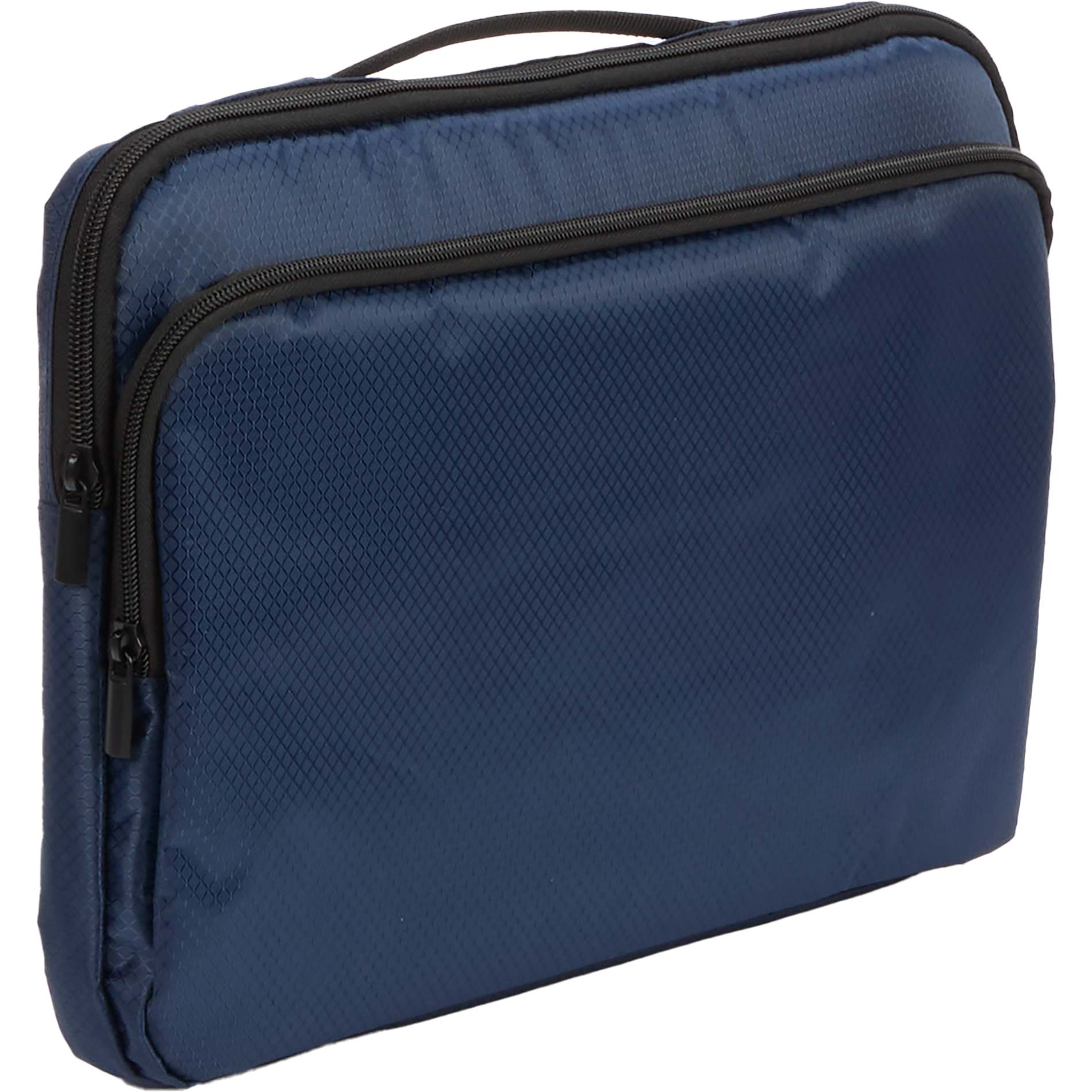 Picture of Diamond Ripstop Recycled 15'' Laptop Sleeve