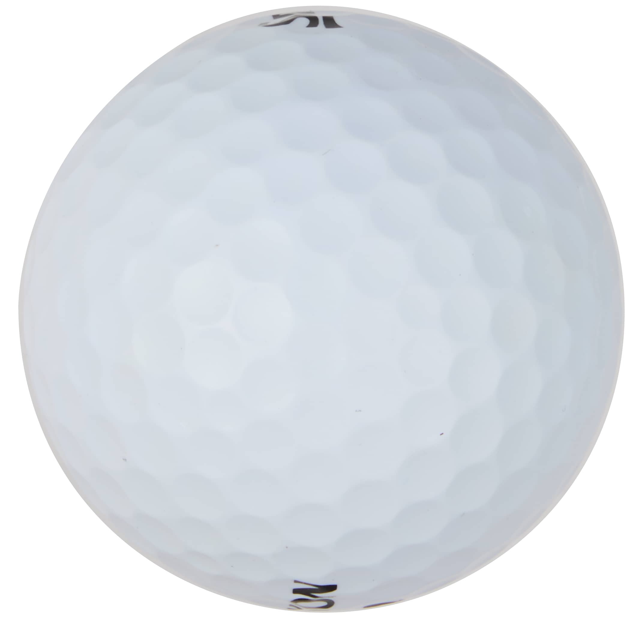 Picture of Srixon Q-STAR TOUR Golf Balls - 3 Pack