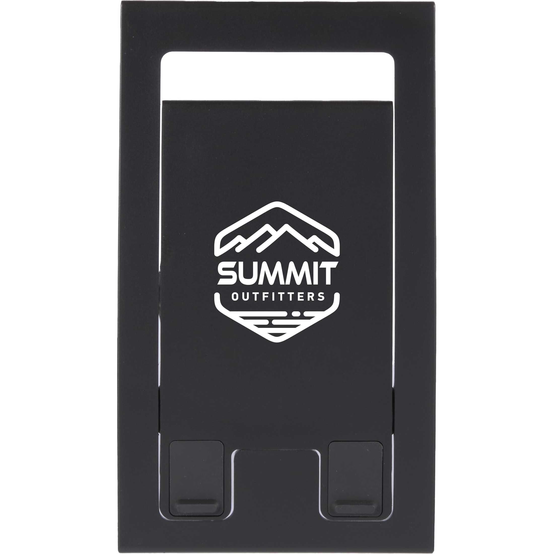 Picture of reFlex Foldable Eco Phone Stand