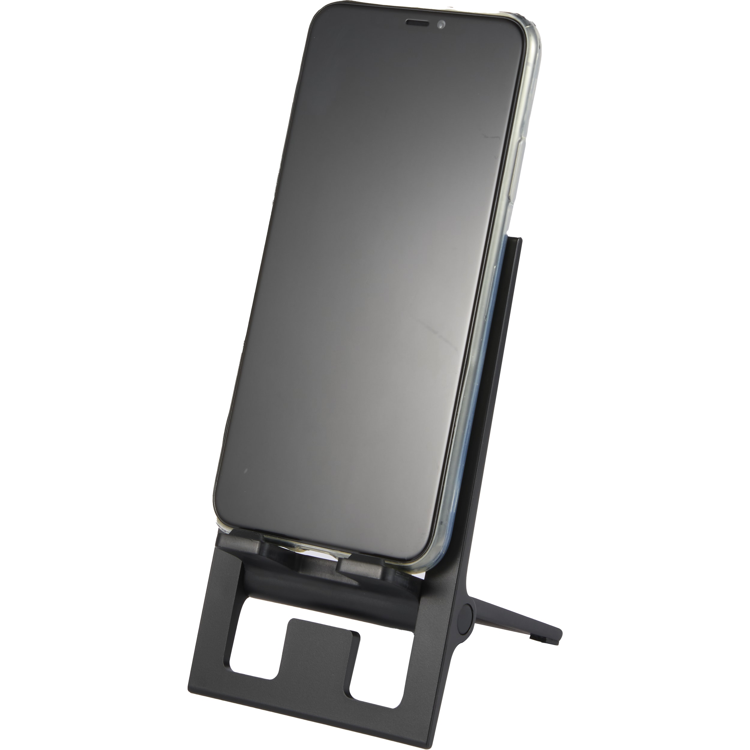 Picture of reFlex Foldable Eco Phone Stand