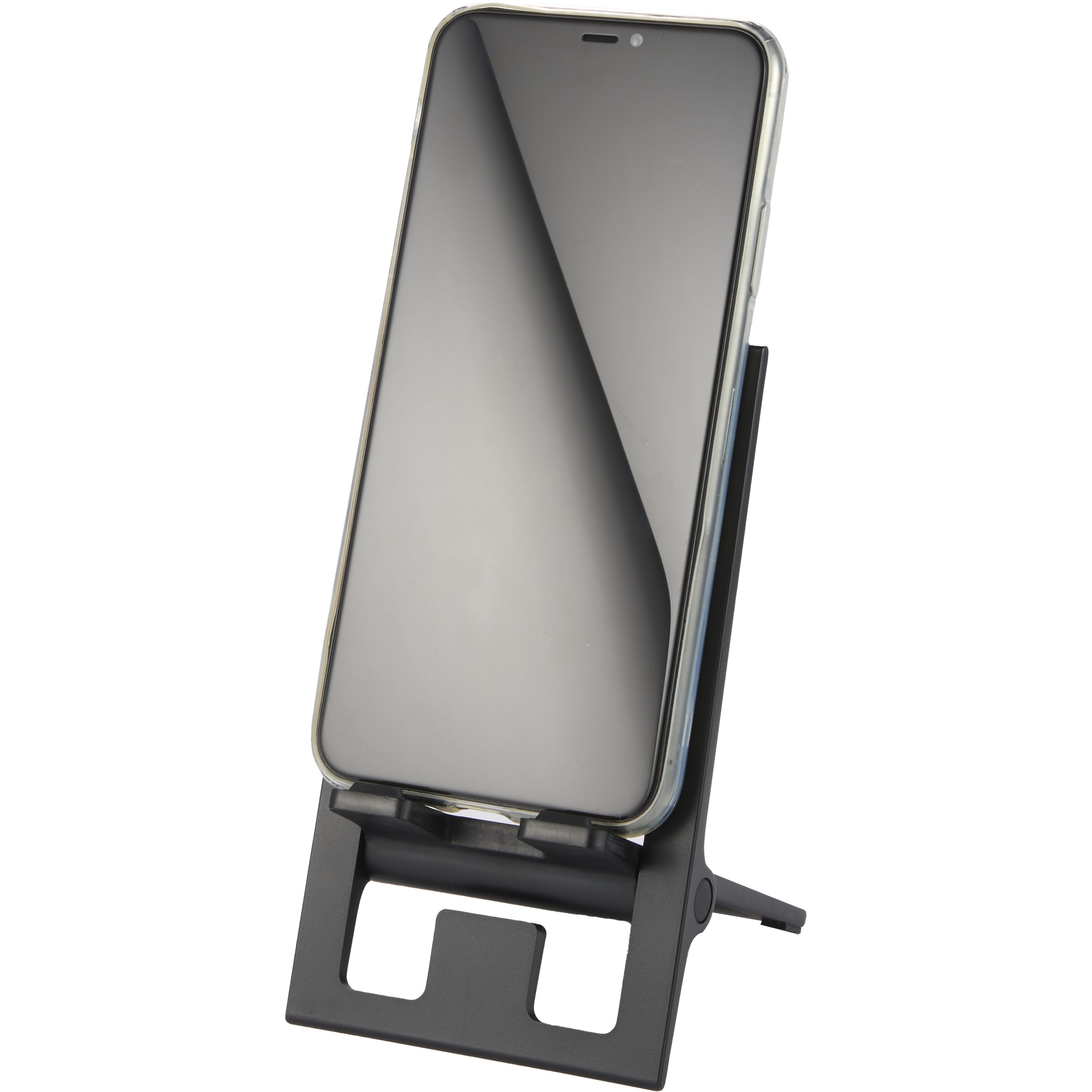 Picture of reFlex Foldable Eco Phone Stand