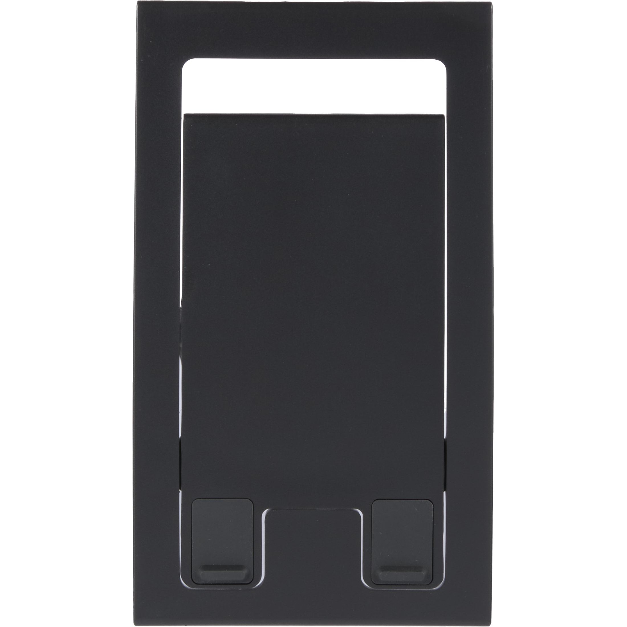 Picture of reFlex Foldable Eco Phone Stand
