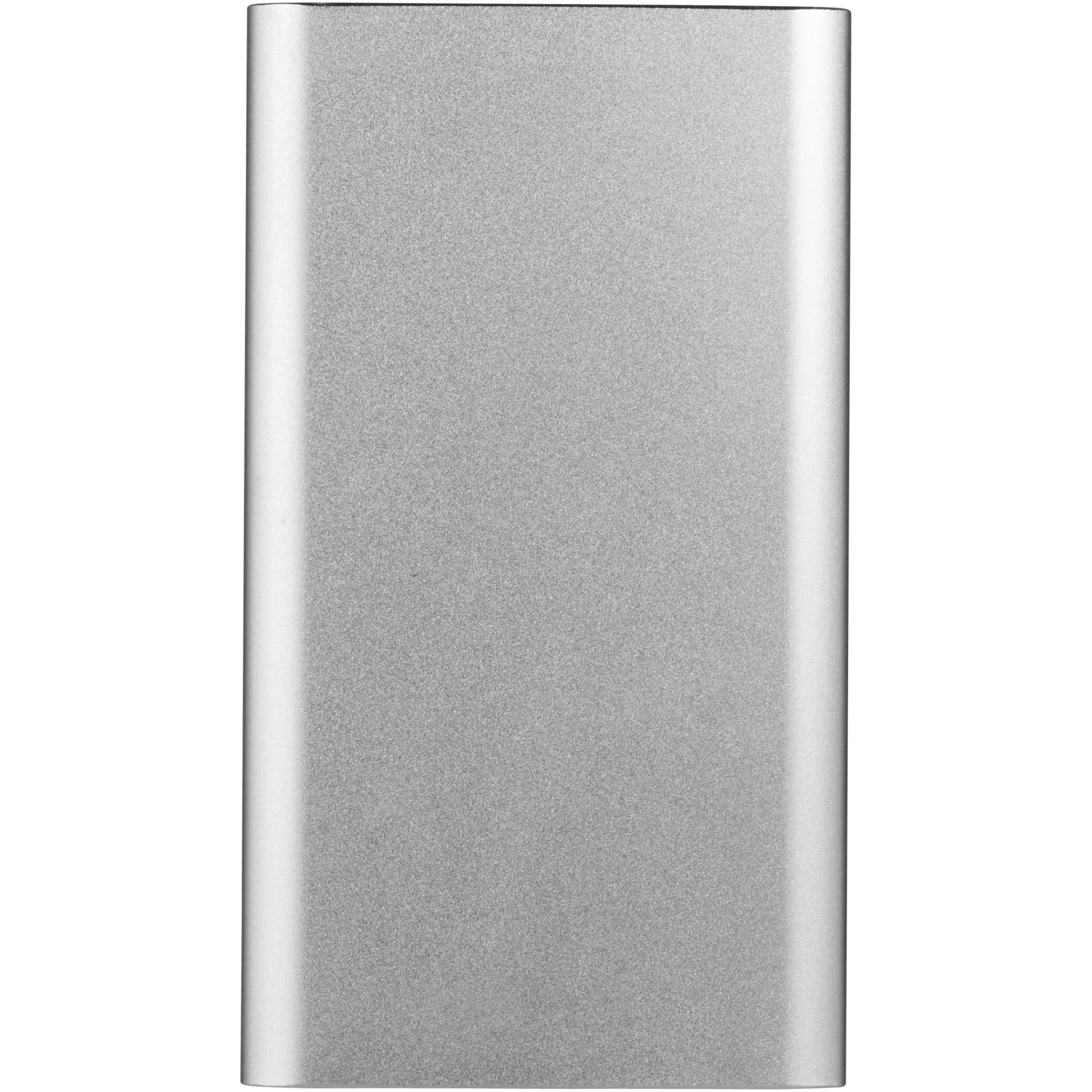 Picture of Sleek Aluminum 4000 mAh Power Bank