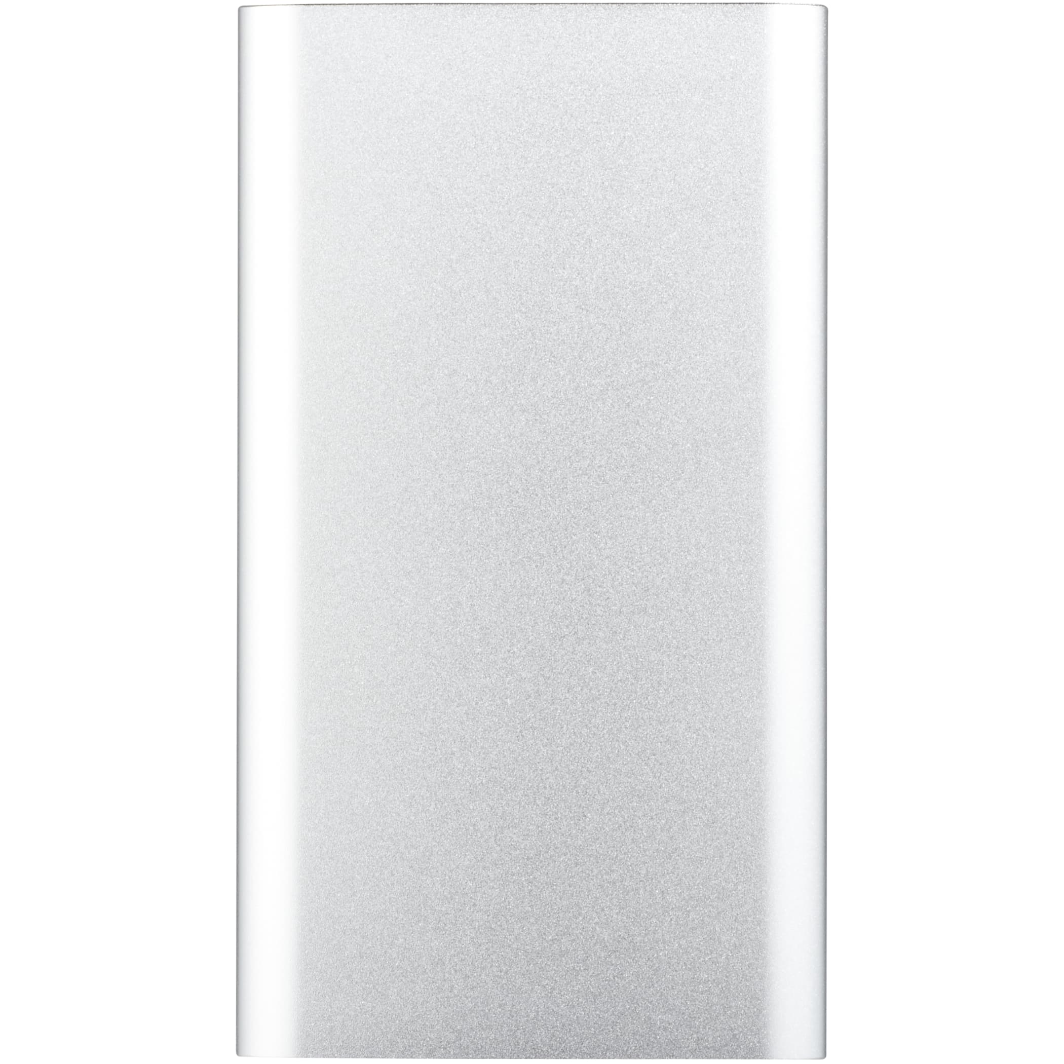 Picture of Sleek Aluminum 4000 mAh Power Bank