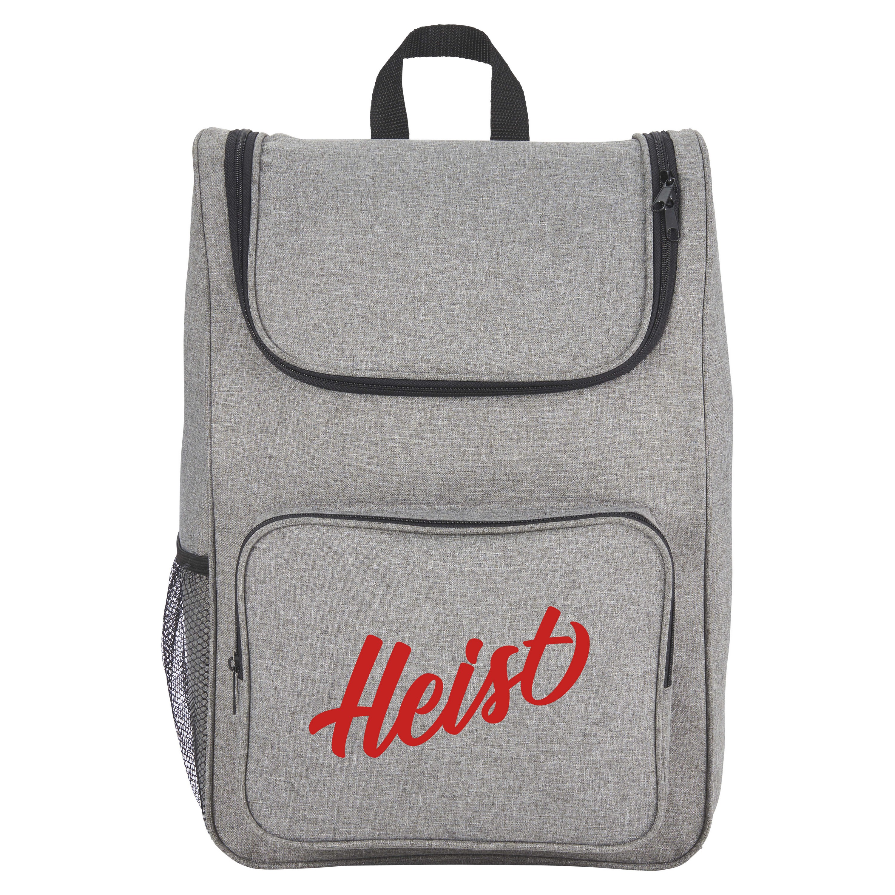 Picture of Trek 15'' Computer Backpack