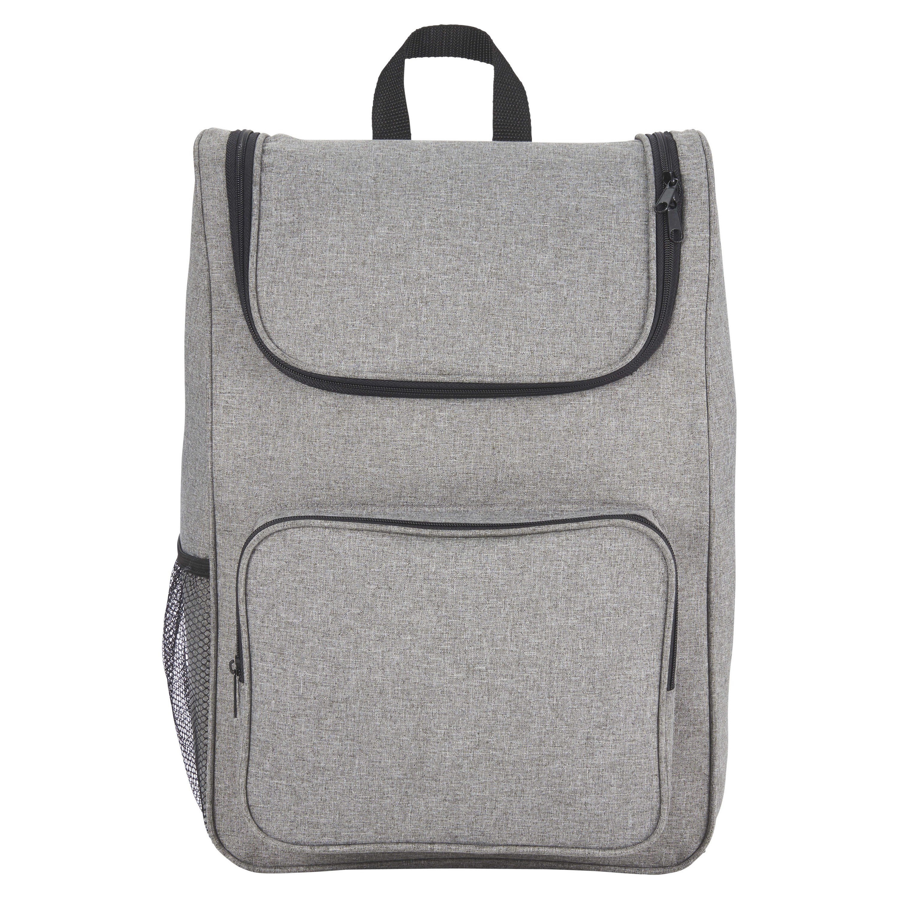 Picture of Trek 15'' Computer Backpack