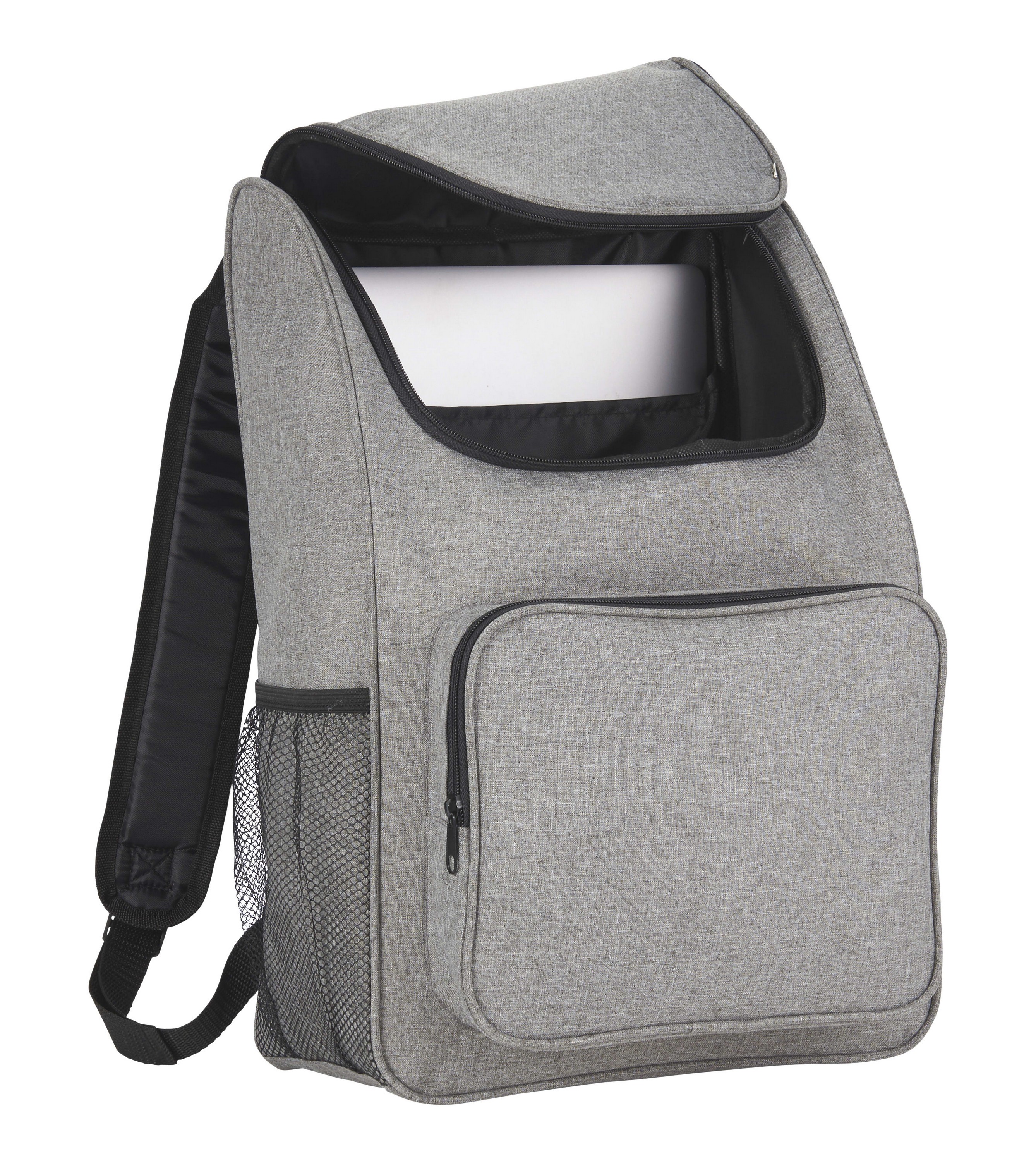 Picture of Trek 15'' Computer Backpack