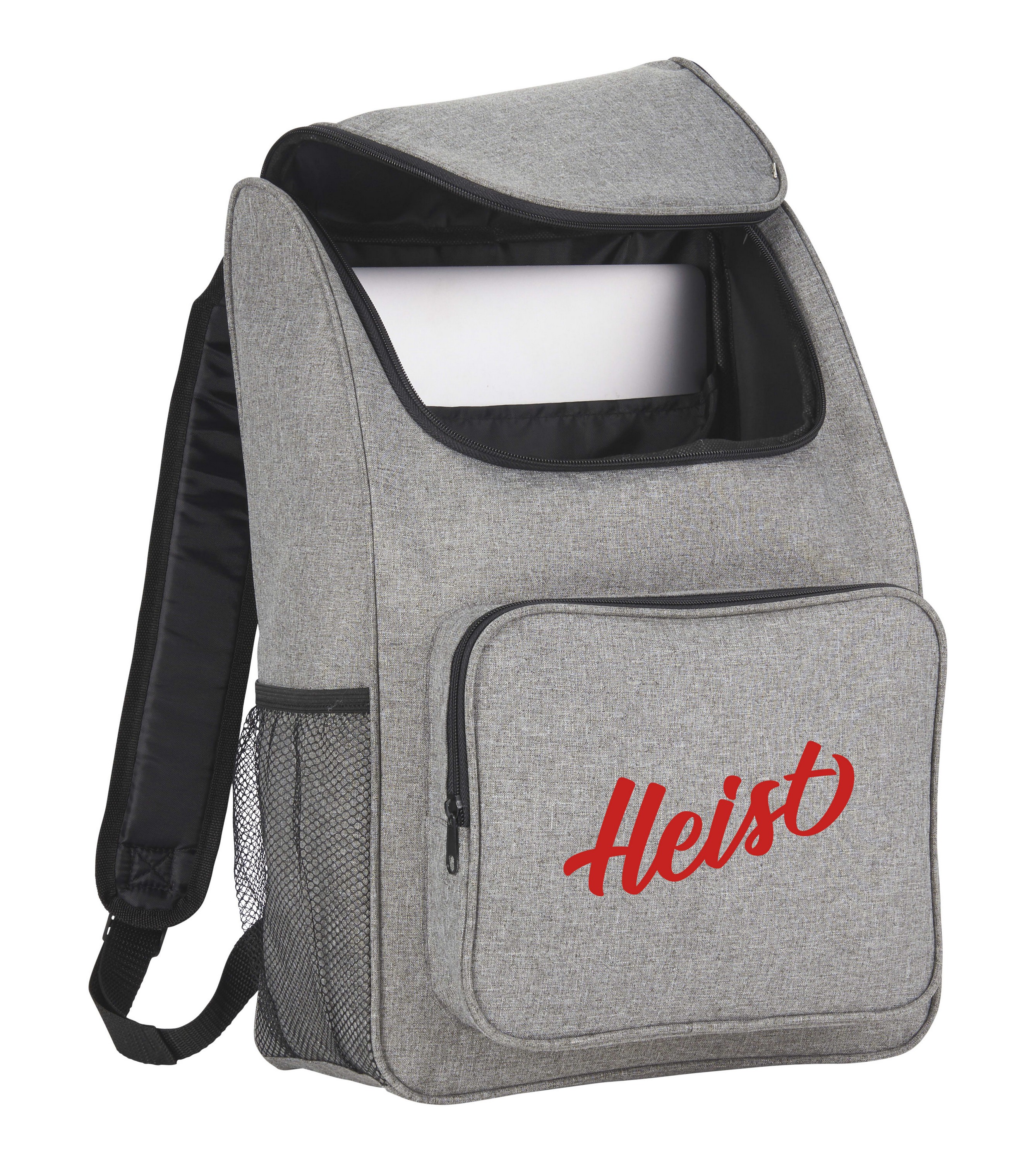 Picture of Trek 15'' Computer Backpack