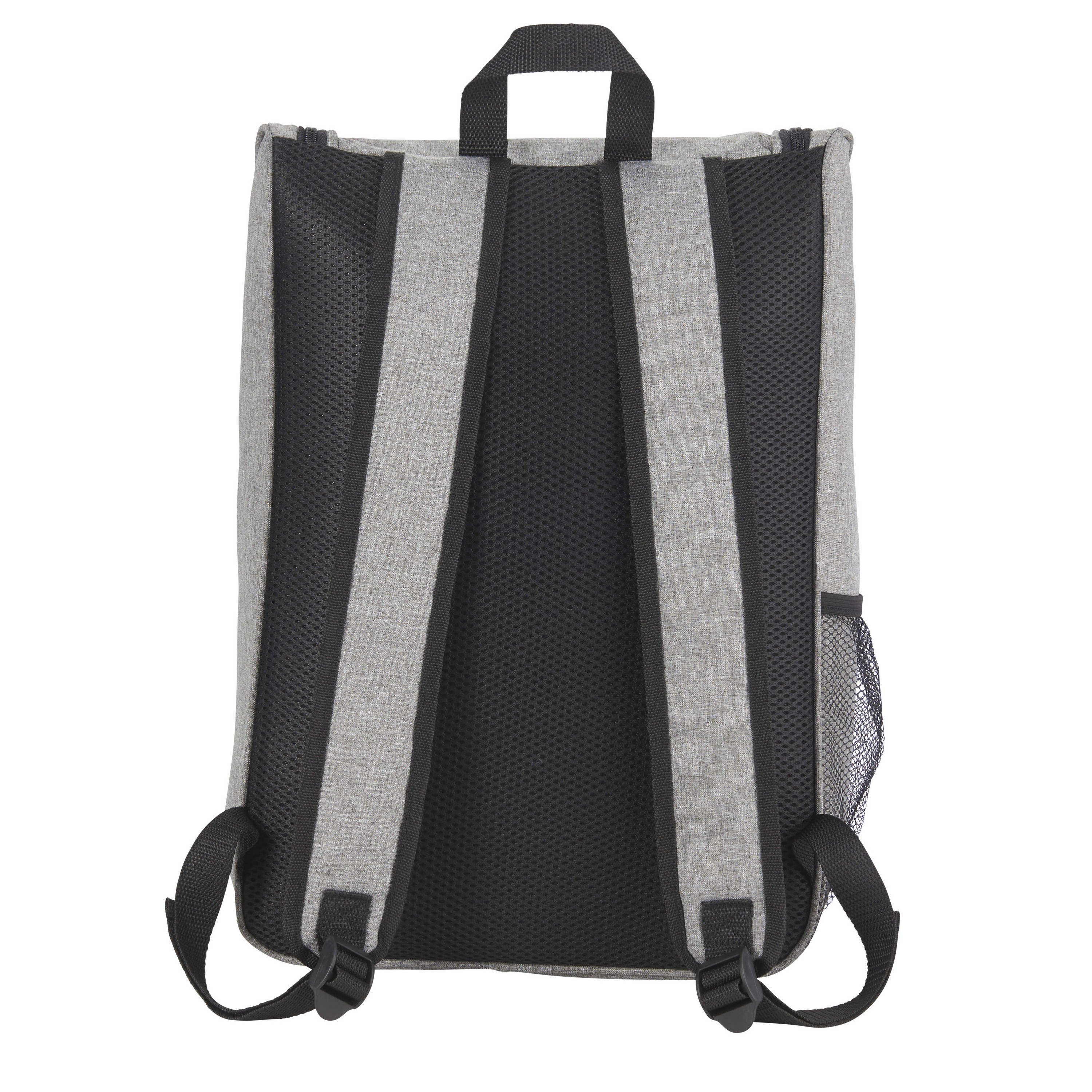 Picture of Trek 15'' Computer Backpack