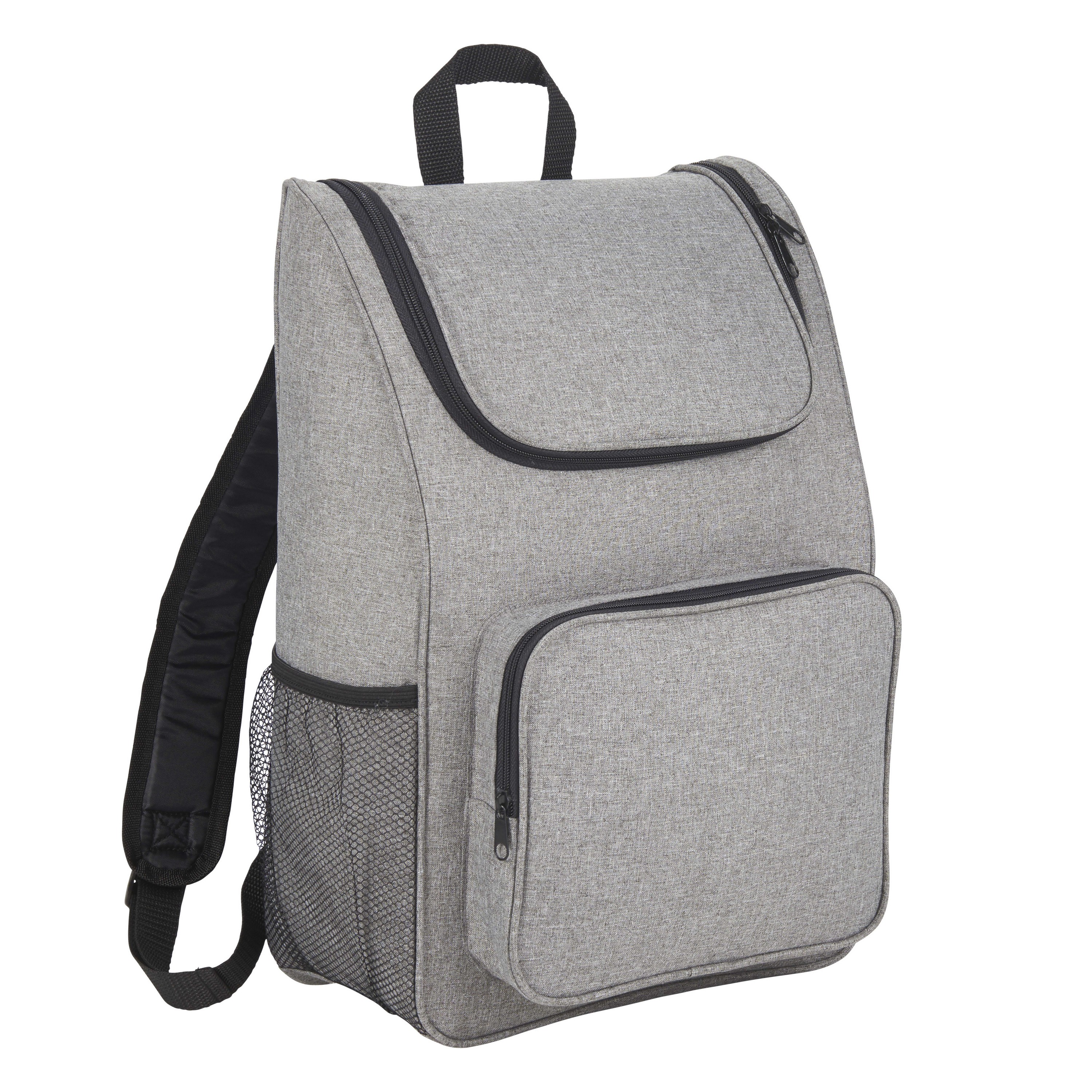 Picture of Trek 15'' Computer Backpack