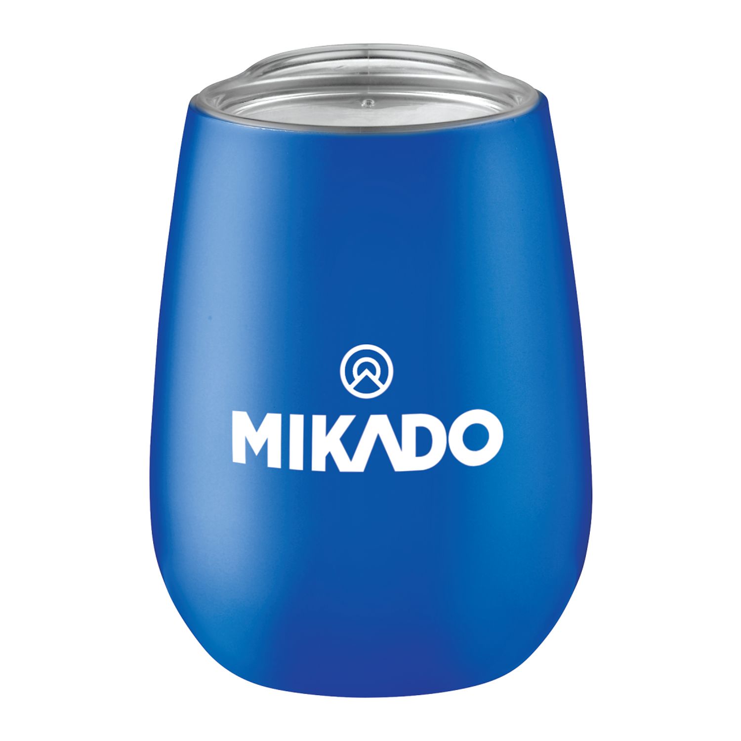 Picture of Stainless Steel Vacuum Insulated Neo 10oz Cup