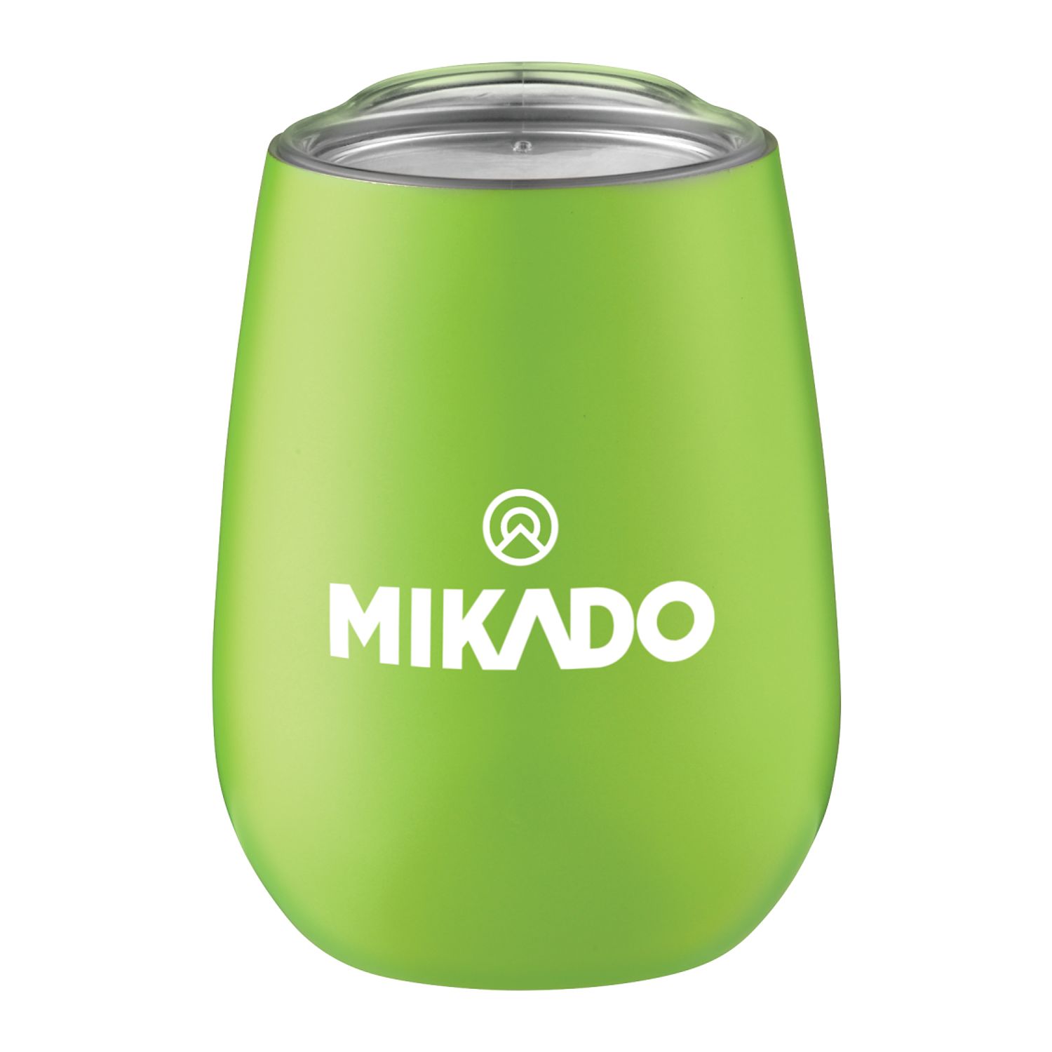 Picture of Stainless Steel Vacuum Insulated Neo 10oz Cup