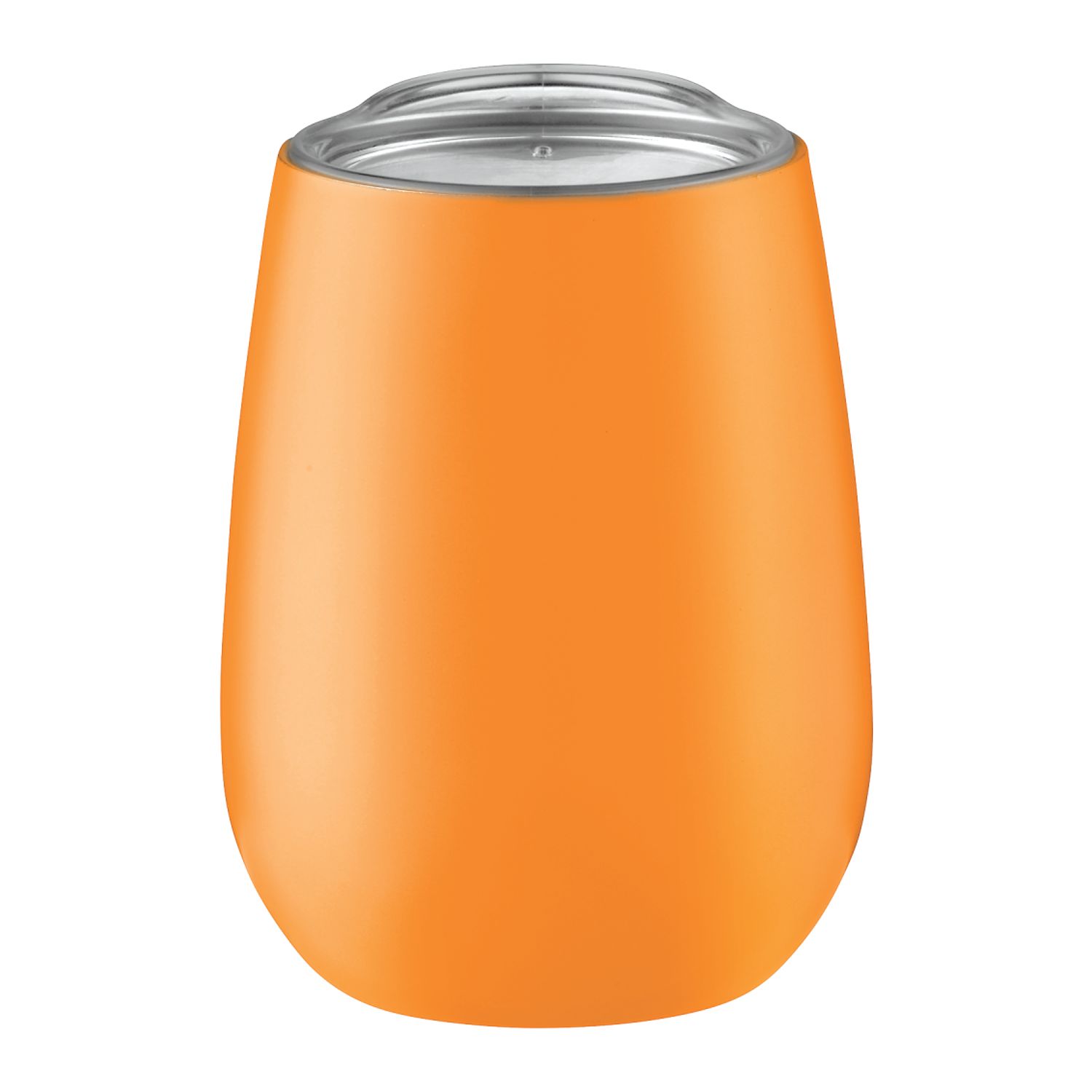 Picture of Stainless Steel Vacuum Insulated Neo 10oz Cup