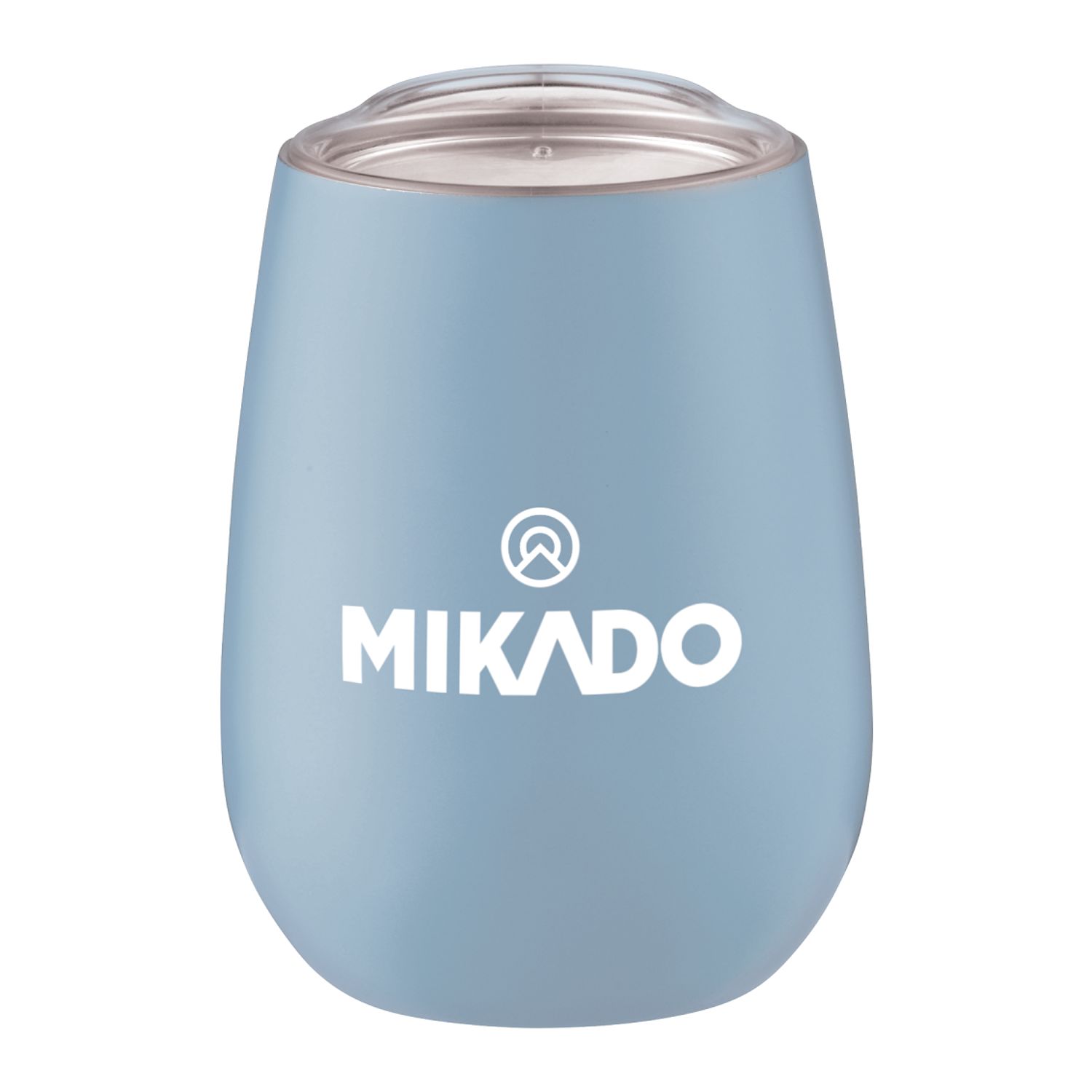 Picture of Stainless Steel Vacuum Insulated Neo 10oz Cup