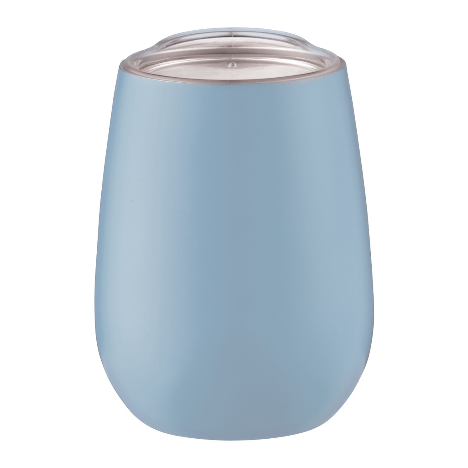 Picture of Stainless Steel Vacuum Insulated Neo 10oz Cup
