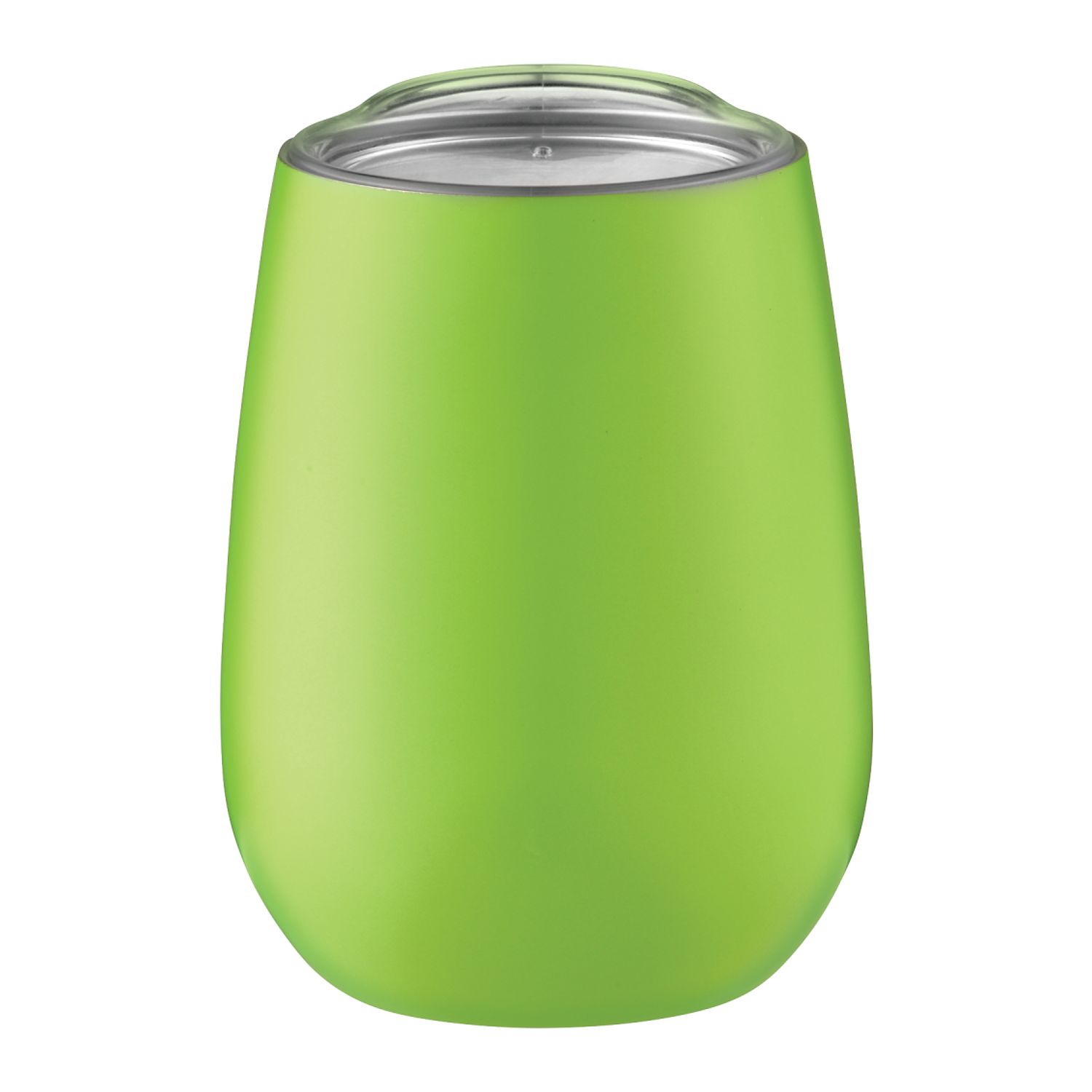 Picture of Stainless Steel Vacuum Insulated Neo 10oz Cup