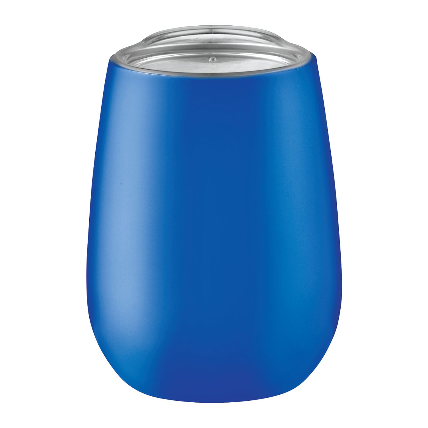 Picture of Stainless Steel Vacuum Insulated Neo 10oz Cup