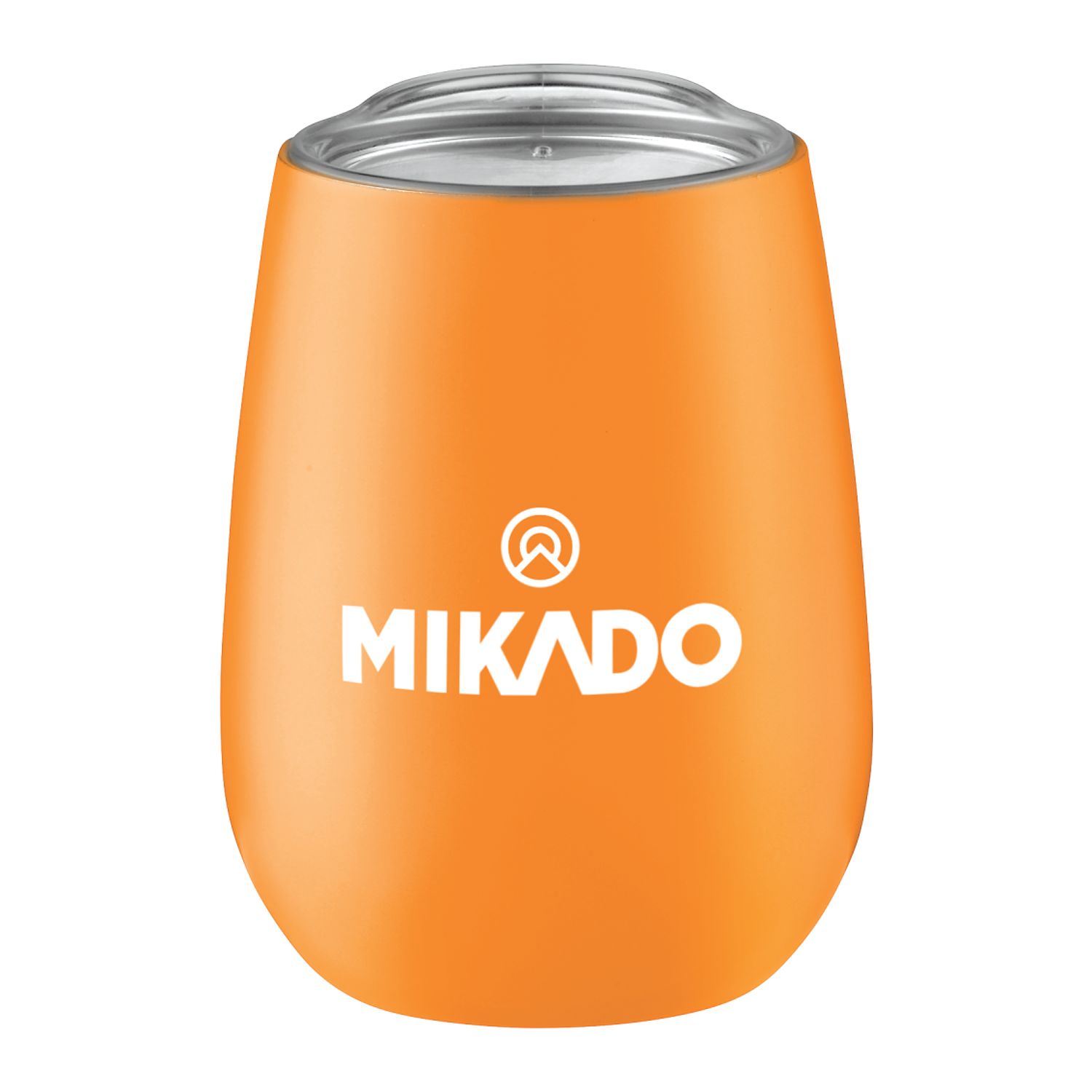 Picture of Stainless Steel Vacuum Insulated Neo 10oz Cup