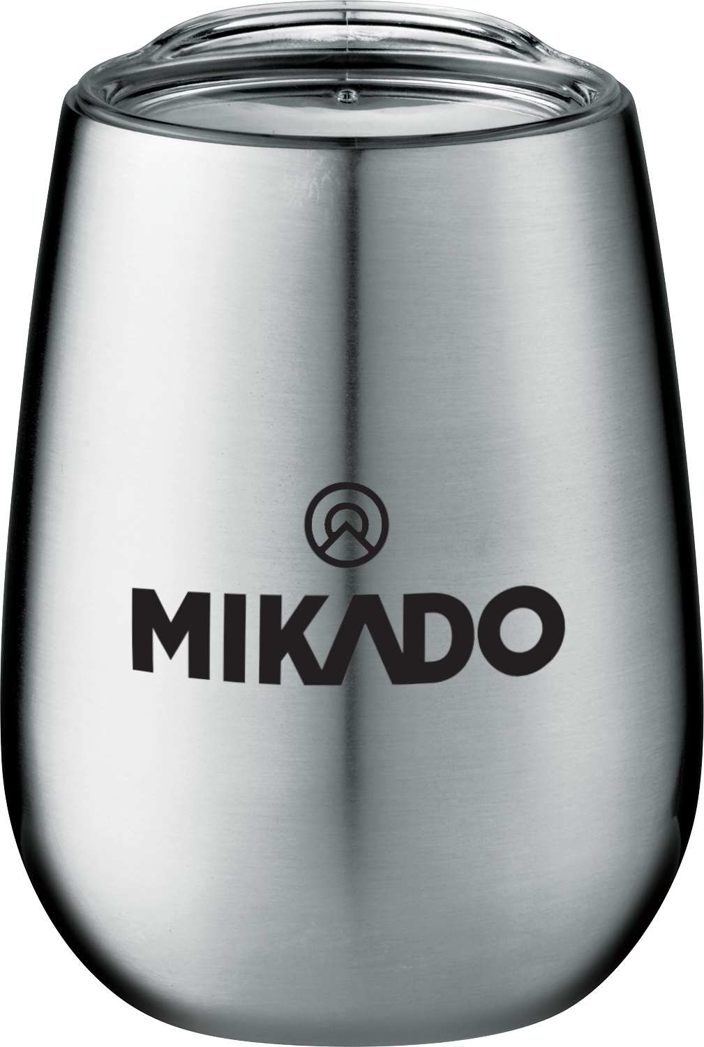 Picture of Stainless Steel Vacuum Insulated Neo 10oz Cup