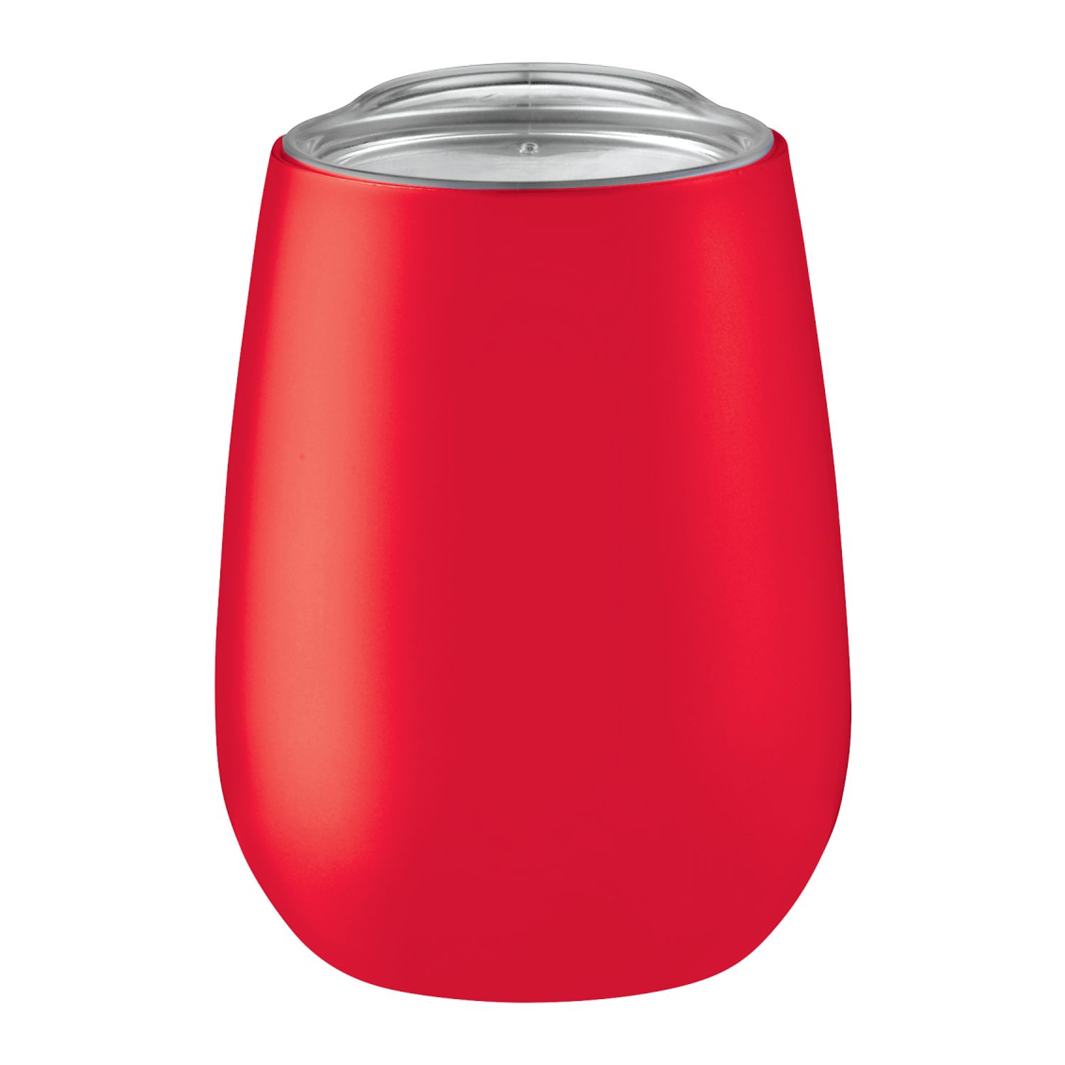 Picture of Stainless Steel Vacuum Insulated Neo 10oz Cup
