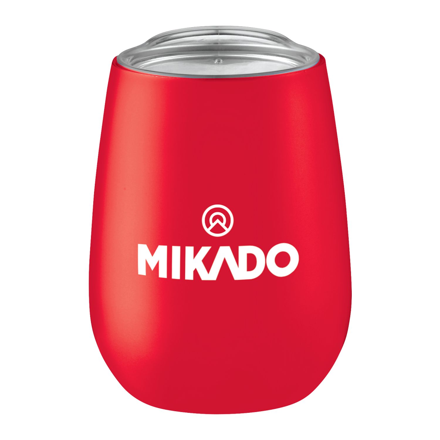 Picture of Stainless Steel Vacuum Insulated Neo 10oz Cup