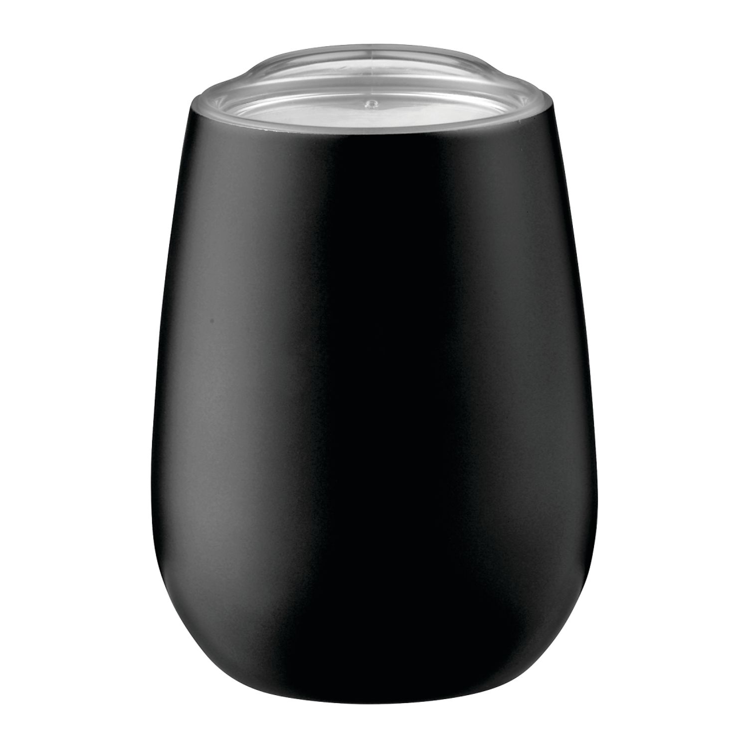 Picture of Stainless Steel Vacuum Insulated Neo 10oz Cup