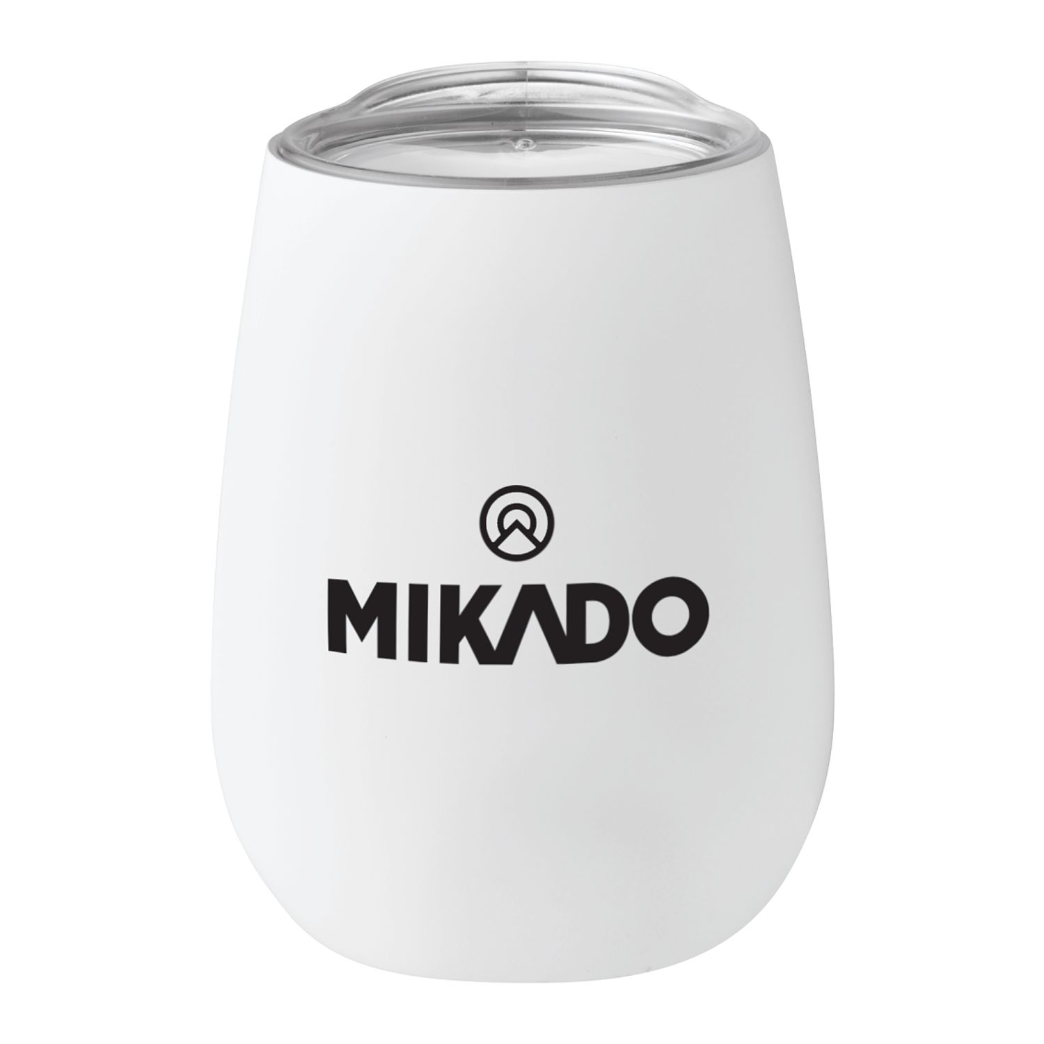 Picture of Stainless Steel Vacuum Insulated Neo 10oz Cup