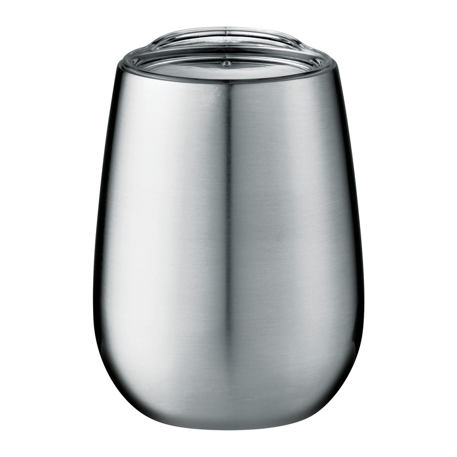 Picture of Stainless Steel Vacuum Insulated Neo 10oz Cup