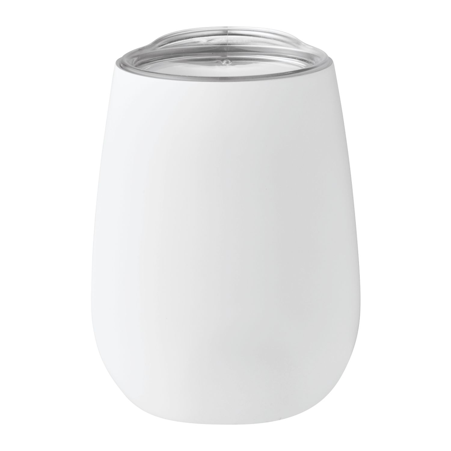 Picture of Stainless Steel Vacuum Insulated Neo 10oz Cup
