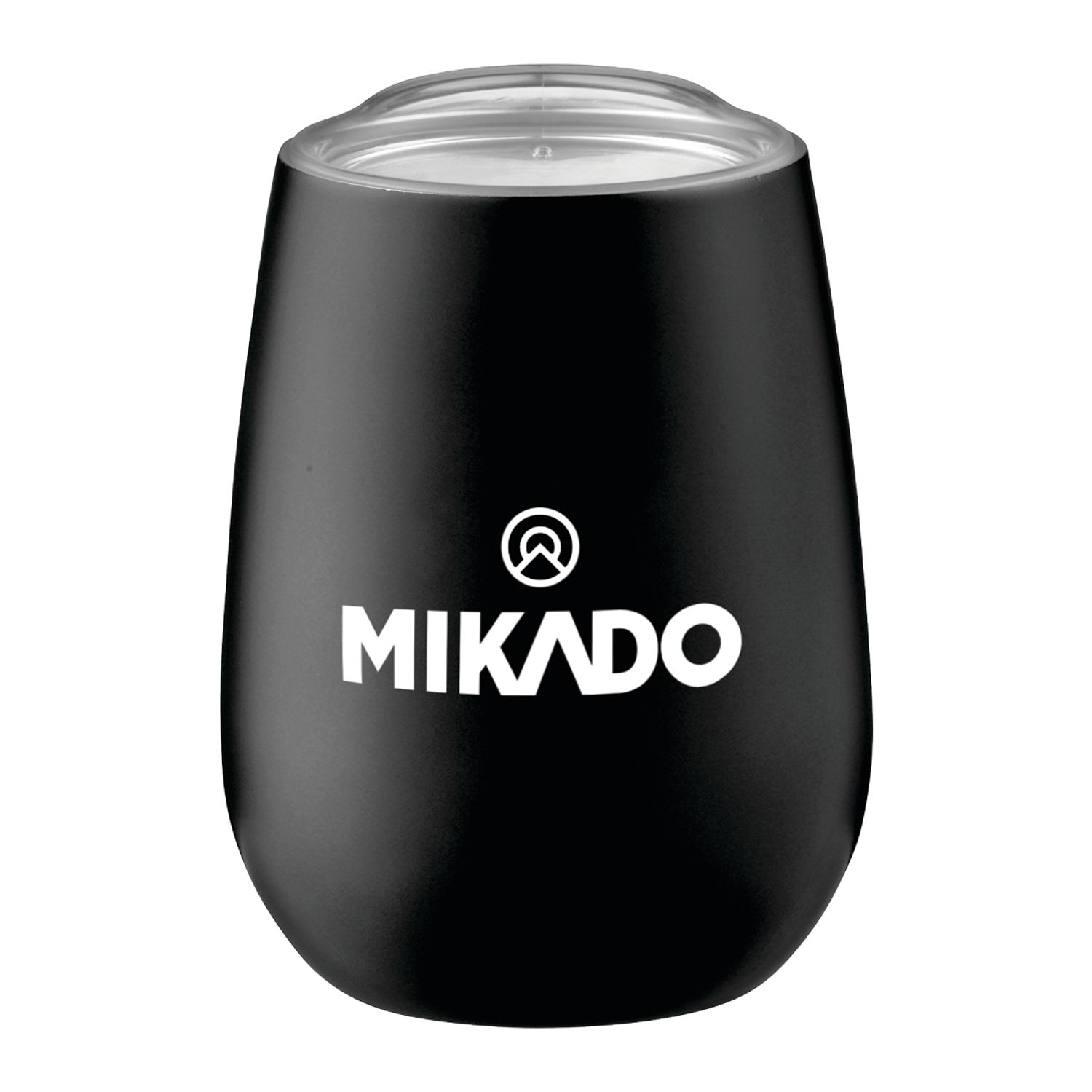 Picture of Stainless Steel Vacuum Insulated Neo 10oz Cup