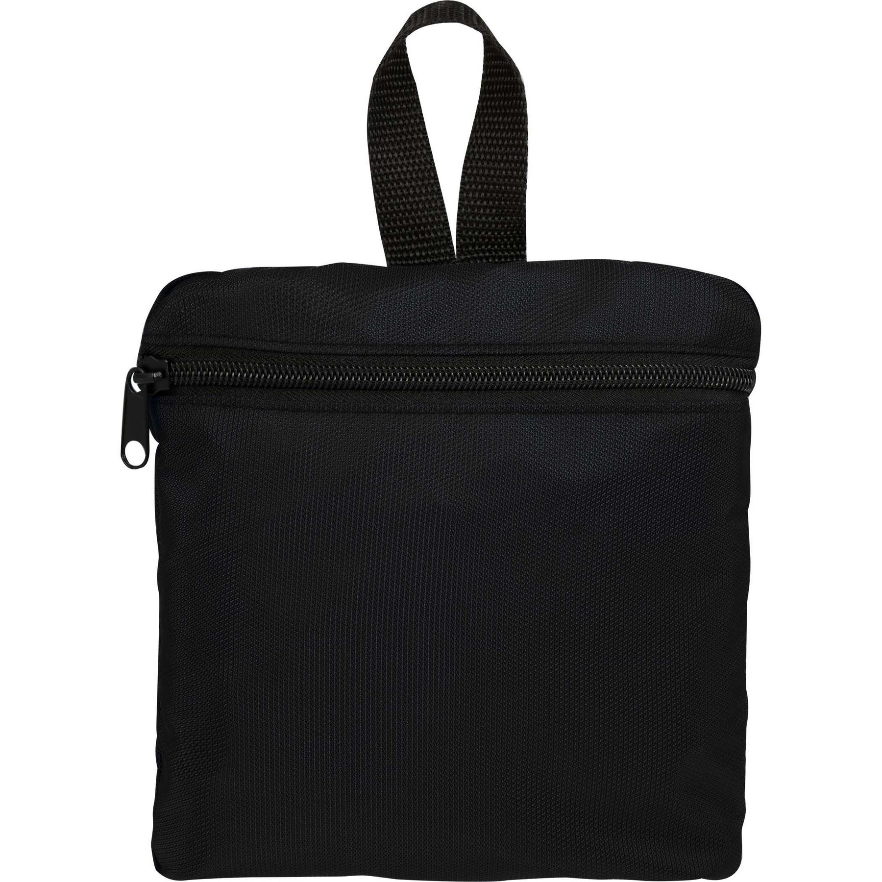 Picture of Packable Recycled Backpack