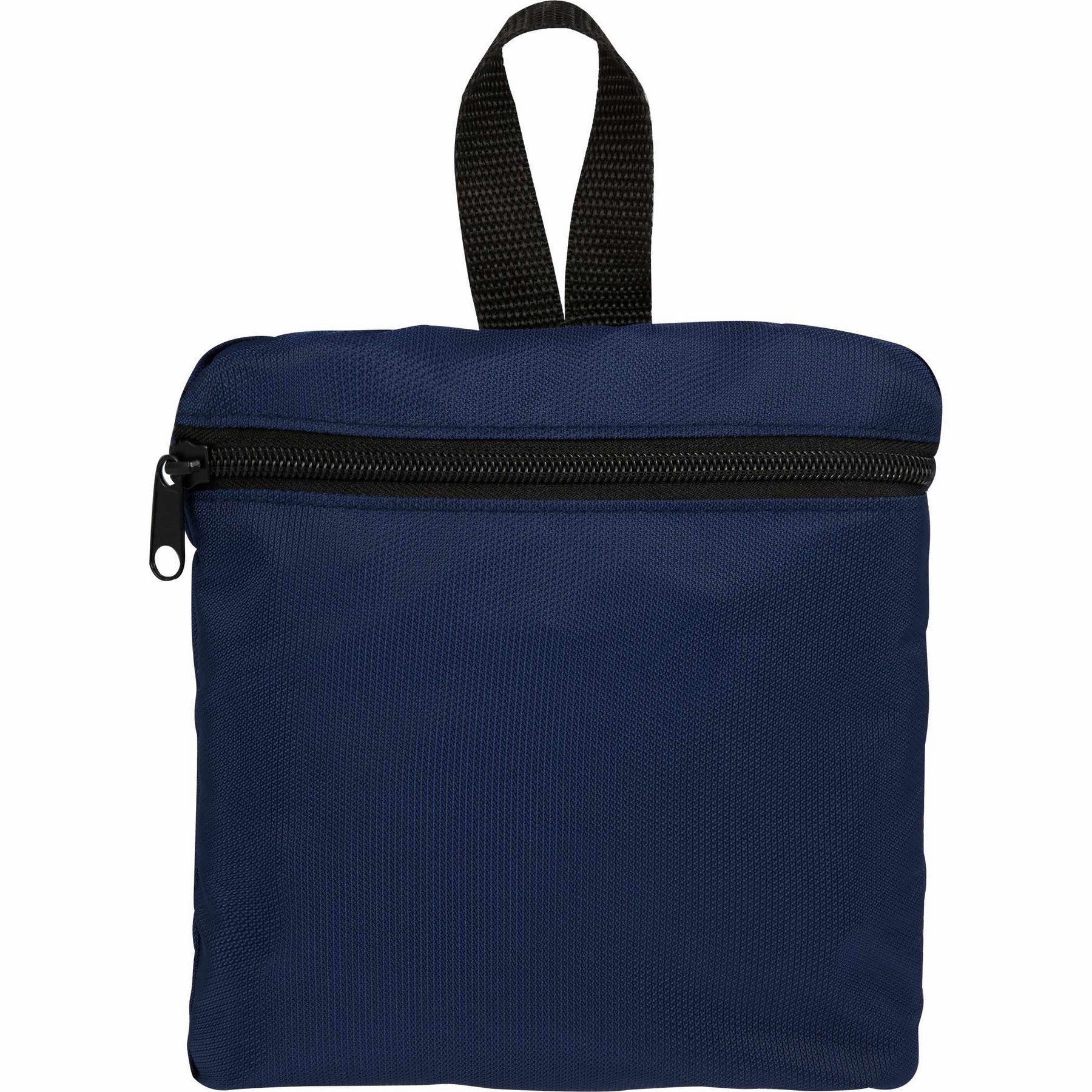 Picture of Packable Recycled Backpack