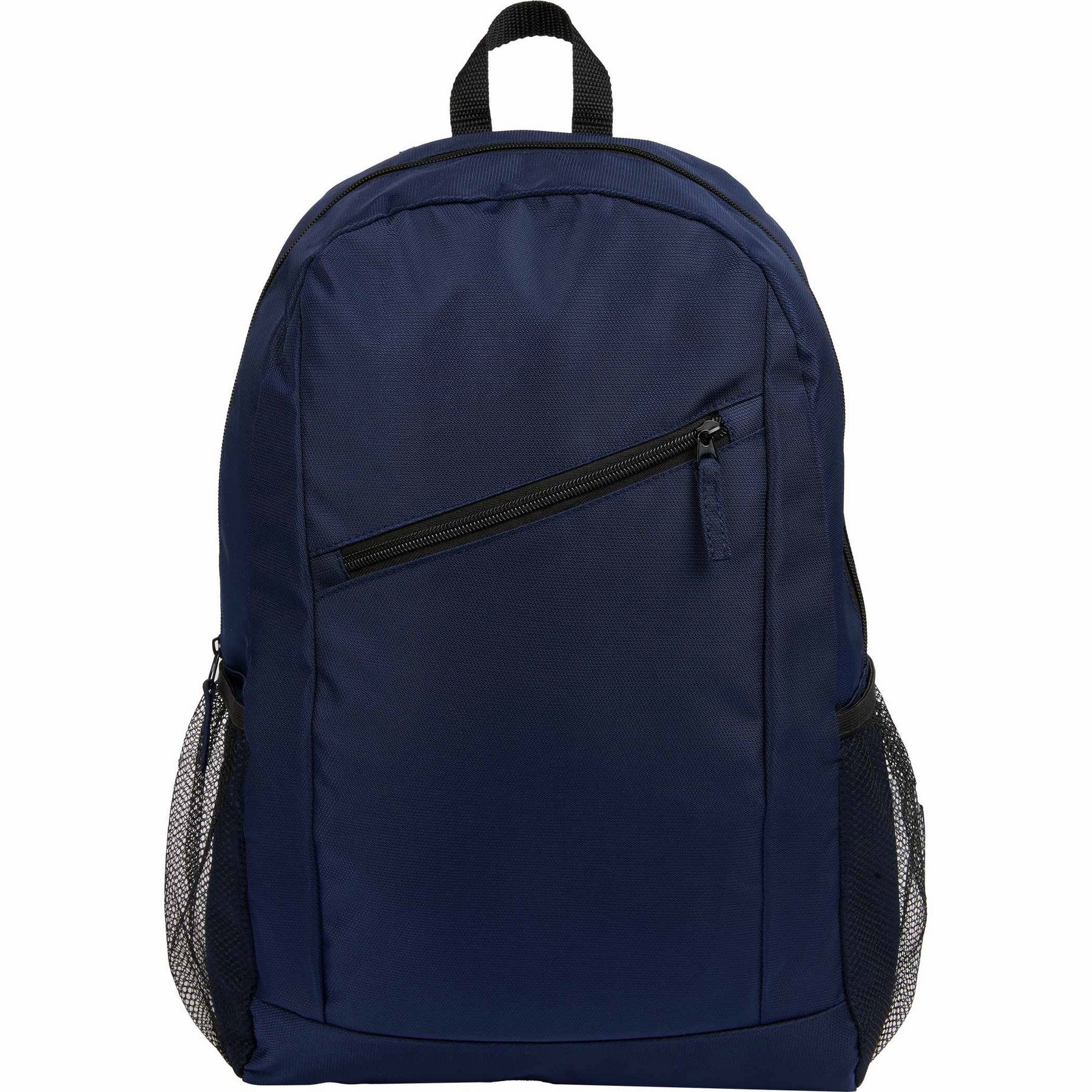 Picture of Packable Recycled Backpack