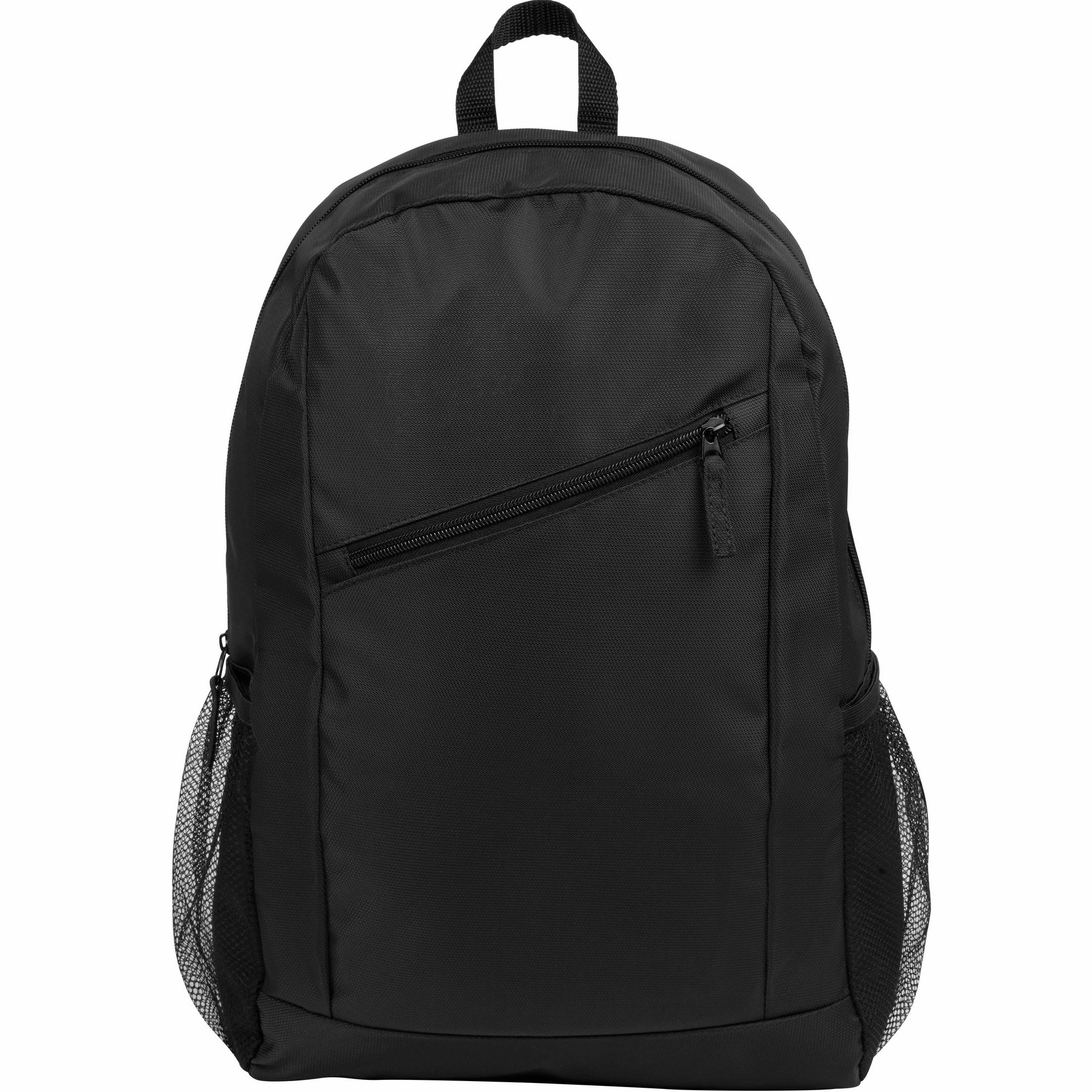 Picture of Packable Recycled Backpack