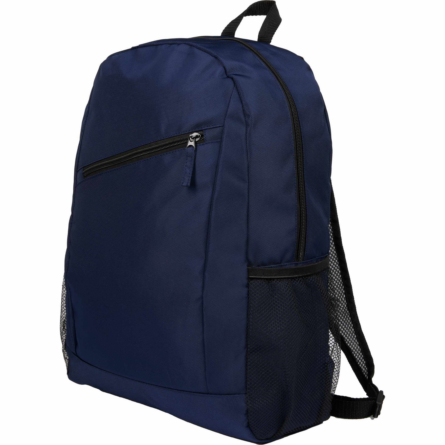 Picture of Packable Recycled Backpack