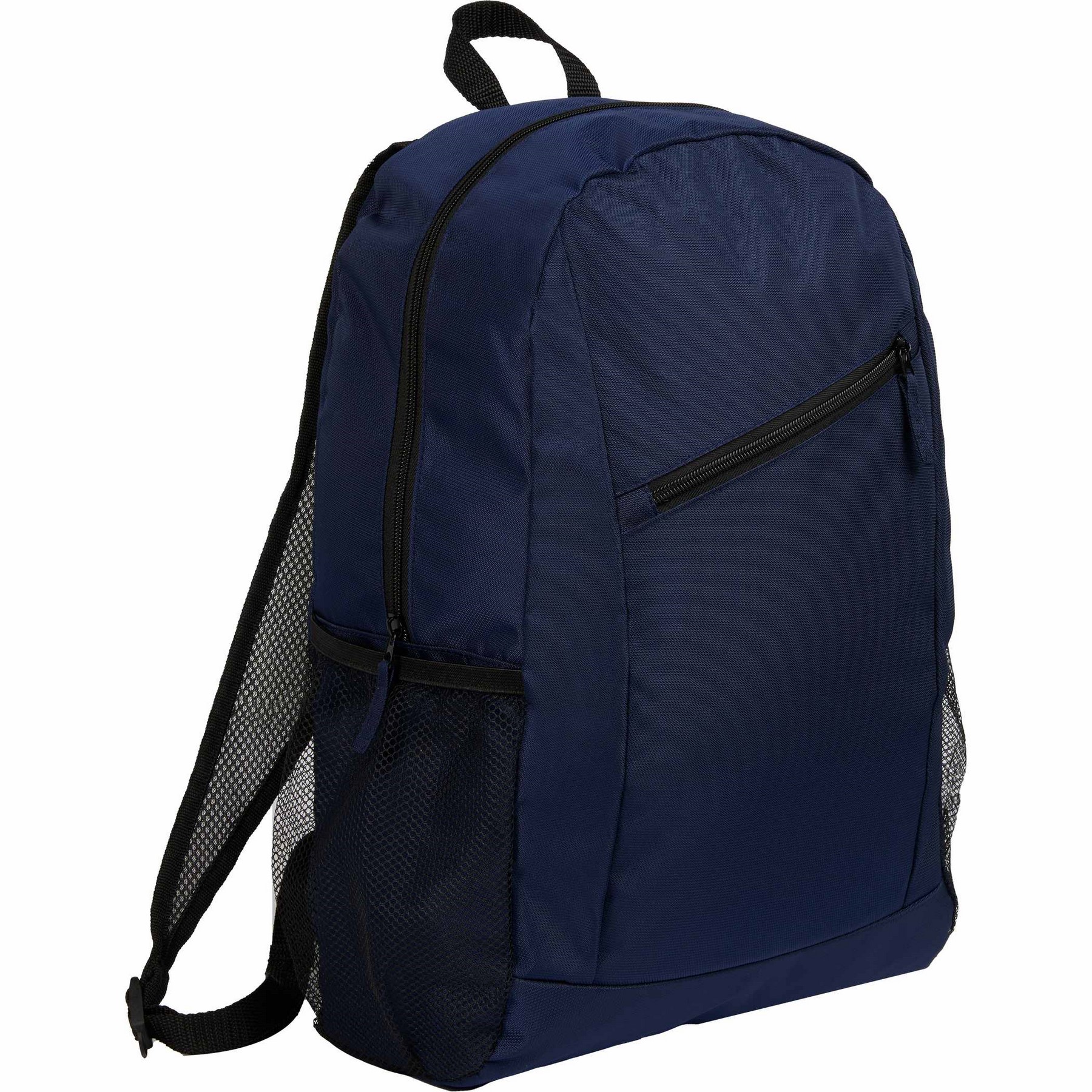 Picture of Packable Recycled Backpack