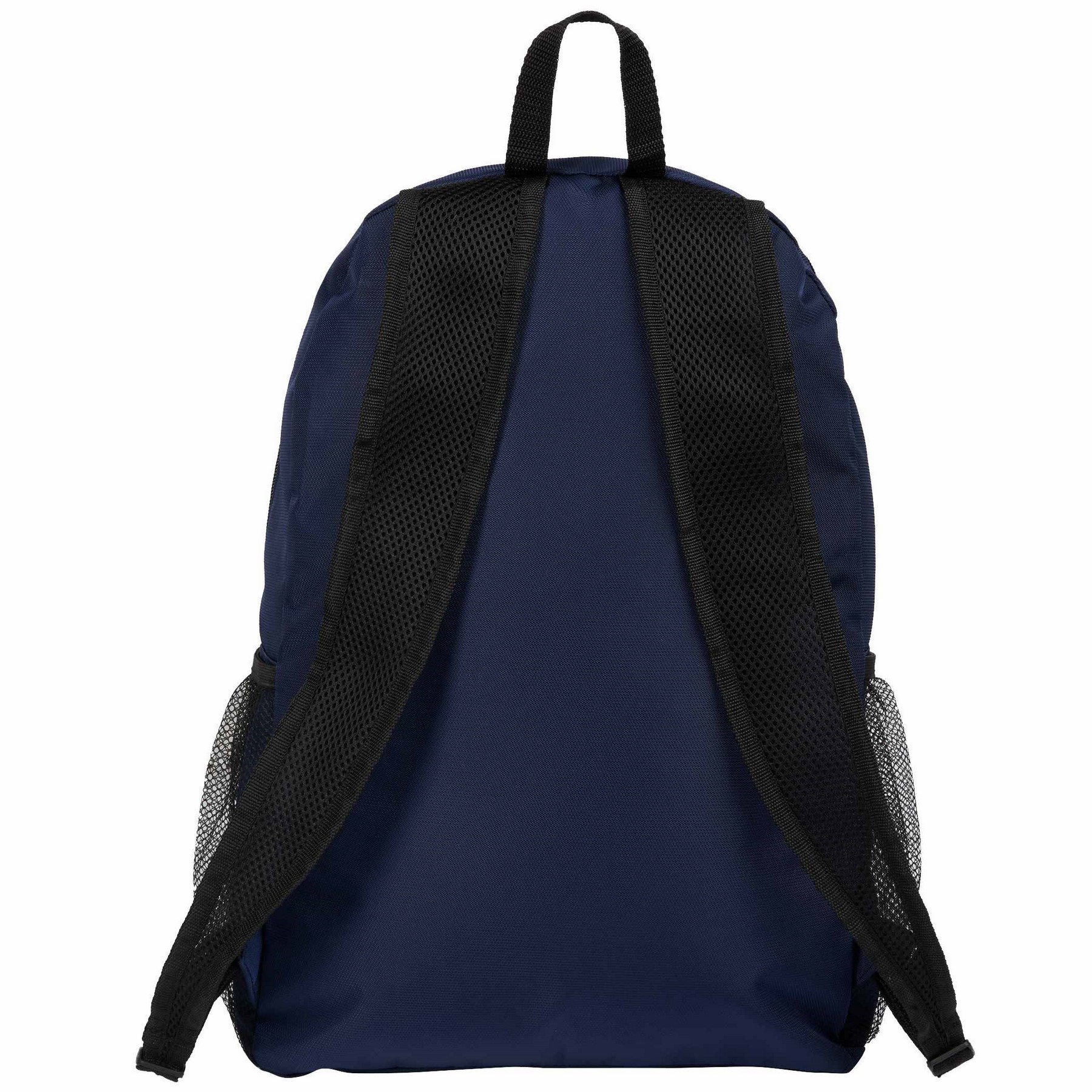 Picture of Packable Recycled Backpack