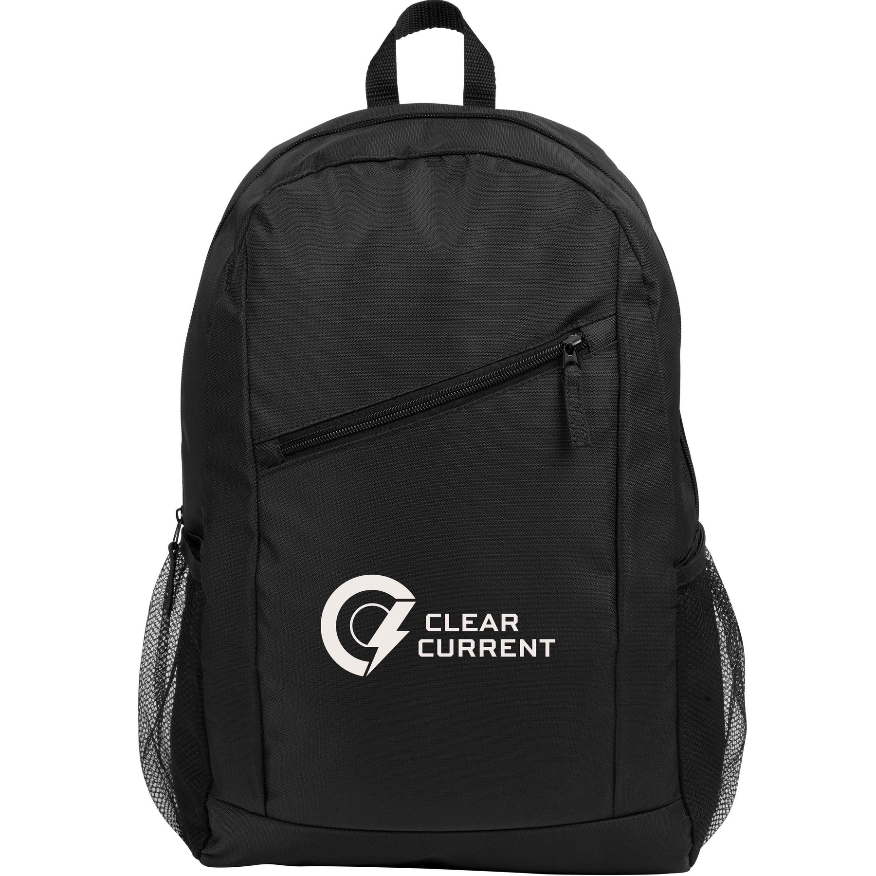 Picture of Packable Recycled Backpack