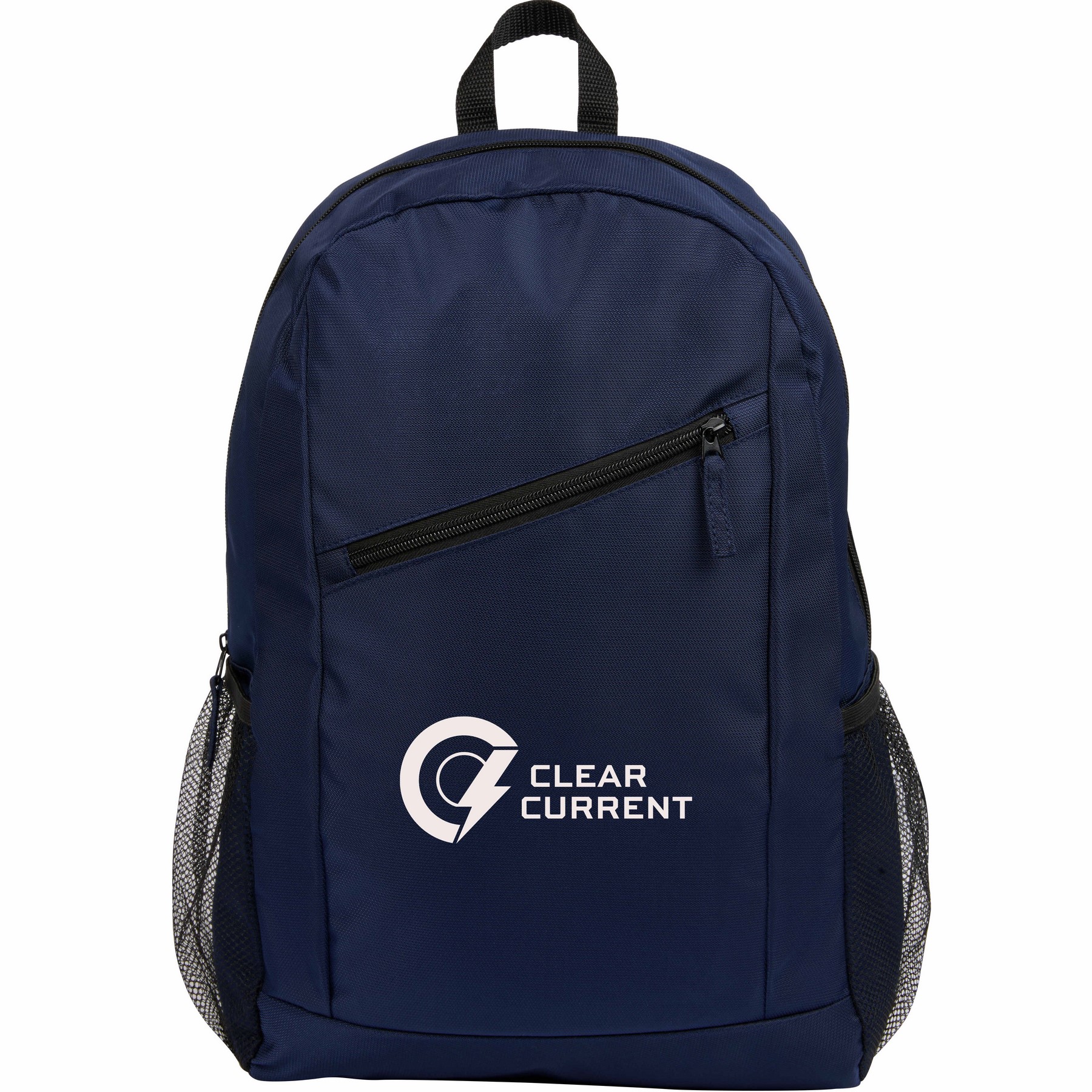 Picture of Packable Recycled Backpack
