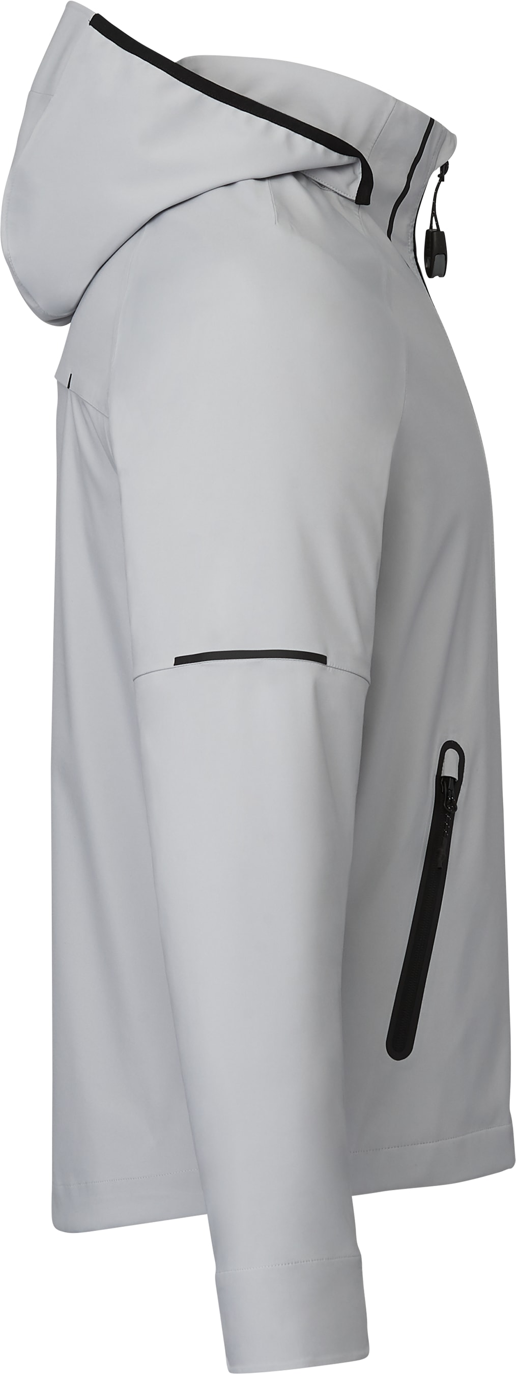 Picture of Men's ORACLE Waterproof Softshell Jacket