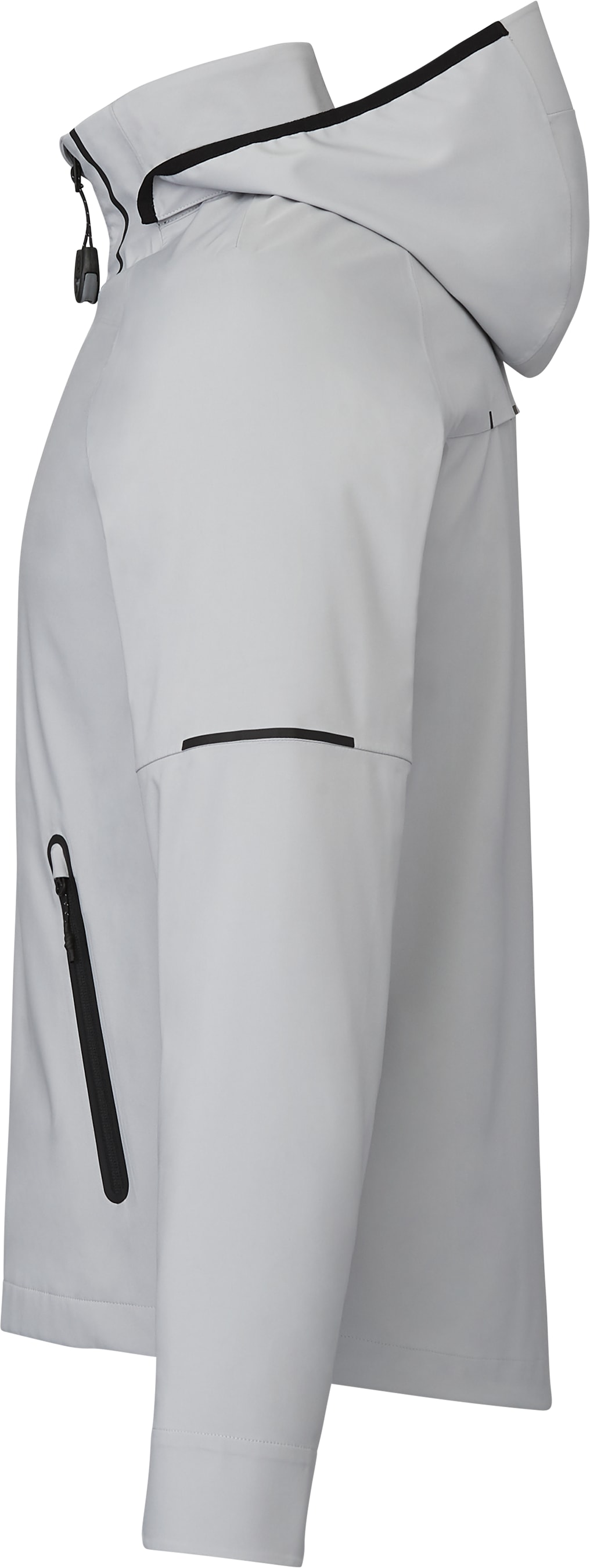 Picture of Men's ORACLE Waterproof Softshell Jacket