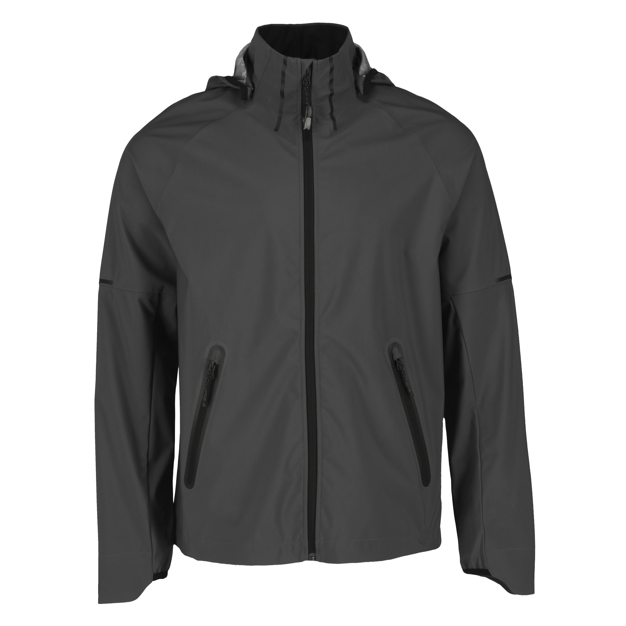 Picture of Men's ORACLE Waterproof Softshell Jacket