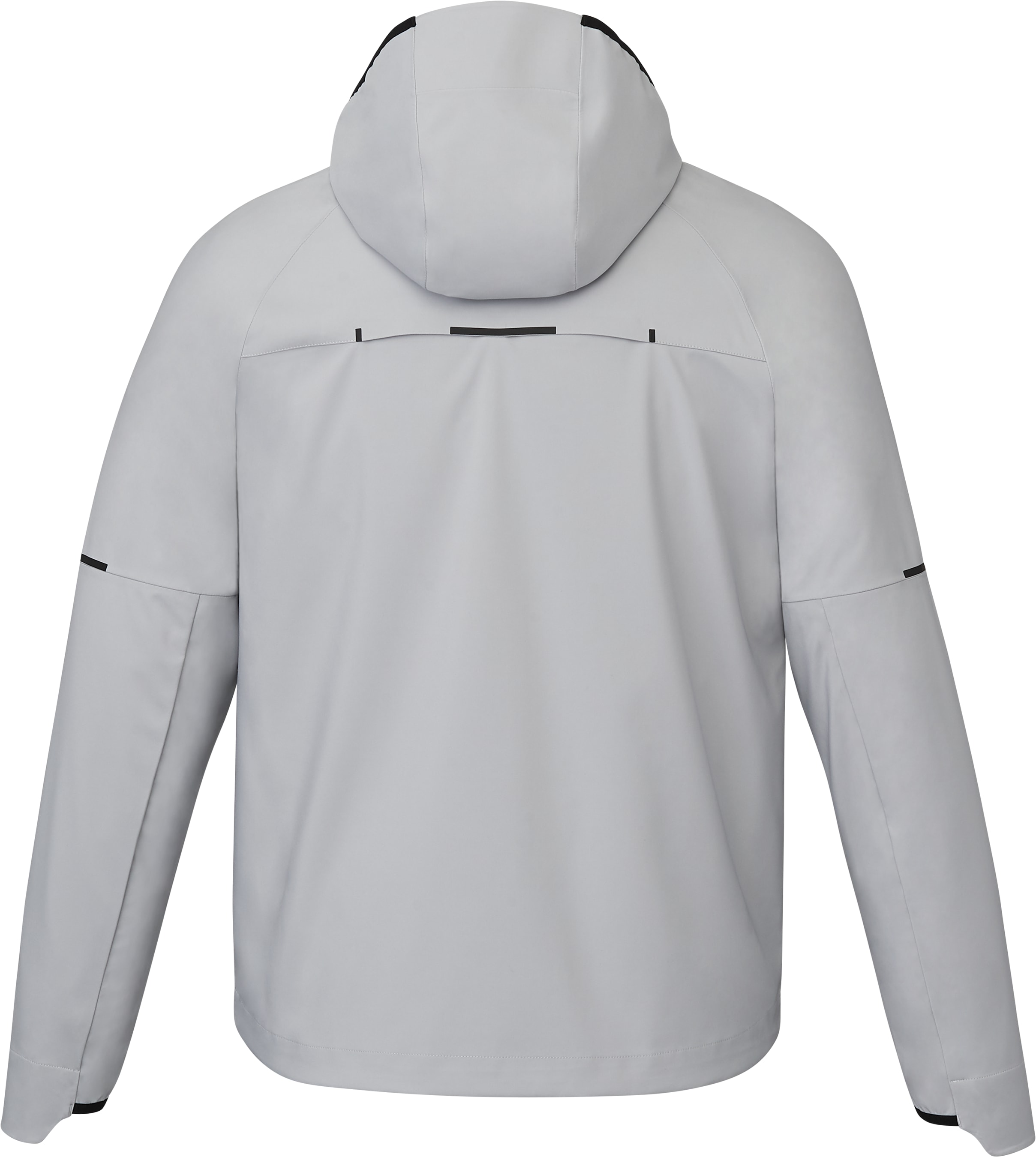 Picture of Men's ORACLE Waterproof Softshell Jacket