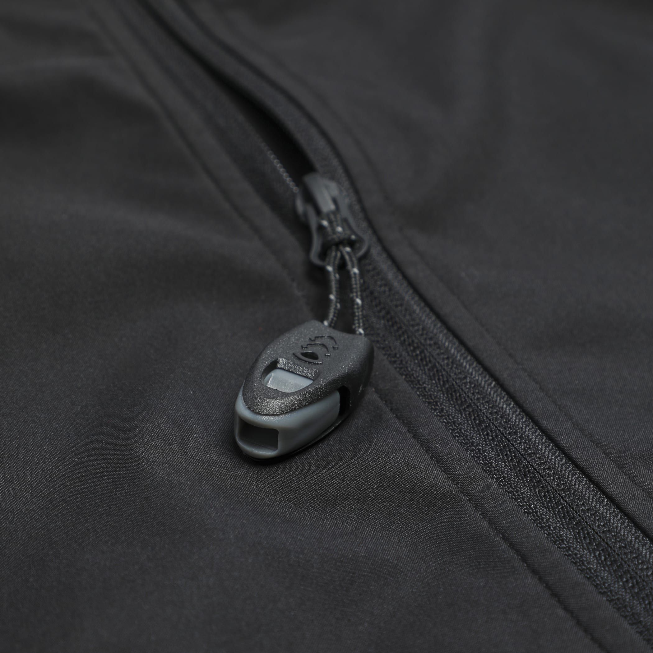 Picture of Men's ORACLE Waterproof Softshell Jacket