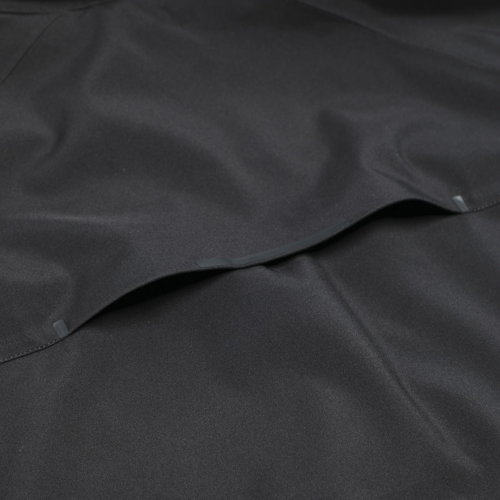 Picture of Men's ORACLE Waterproof Softshell Jacket