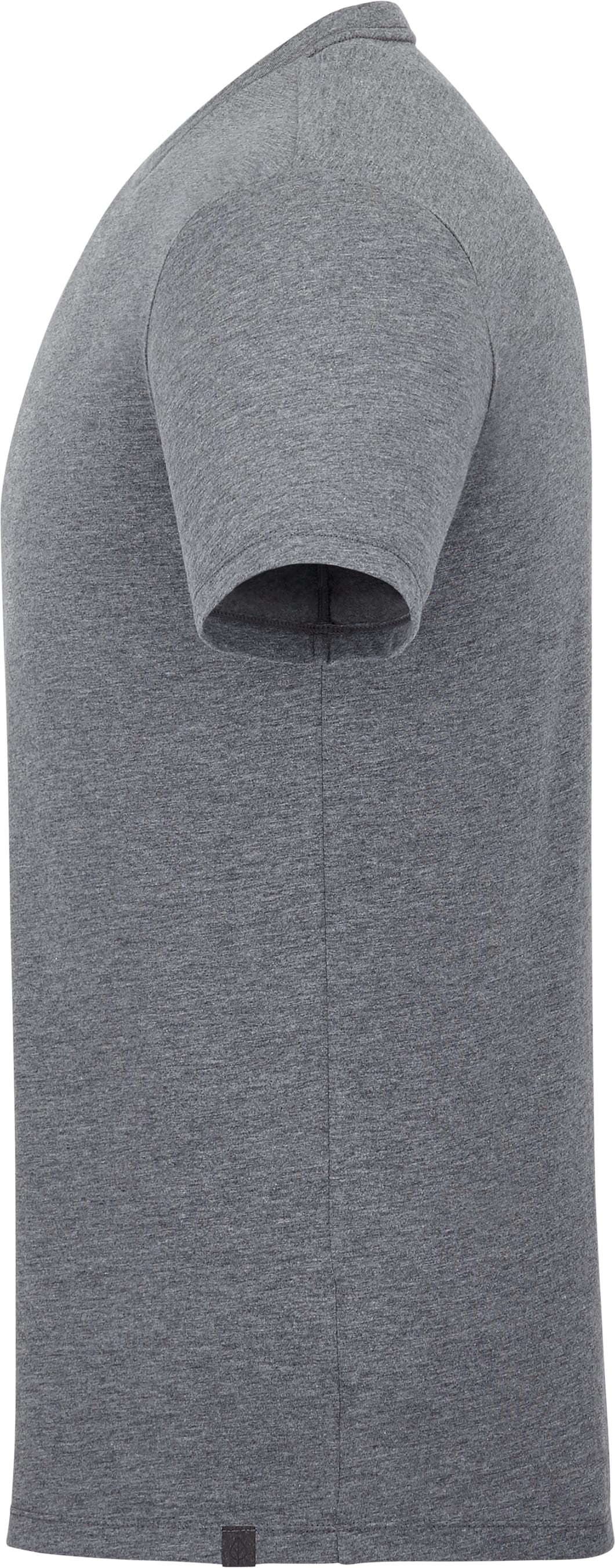 Picture of Men's SOMOTO Eco Short Sleeve Tee