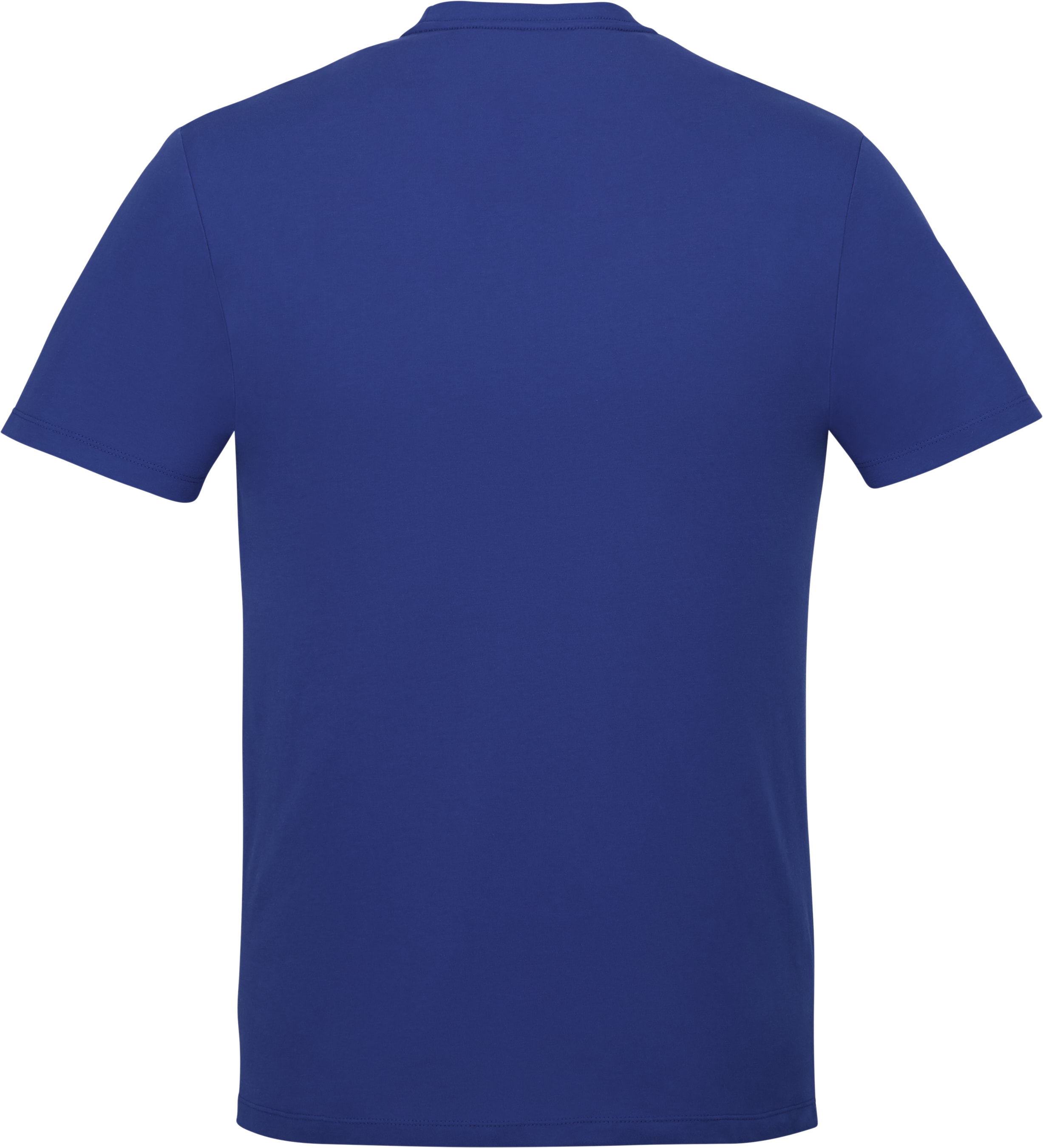 Picture of Men's SOMOTO Eco Short Sleeve Tee