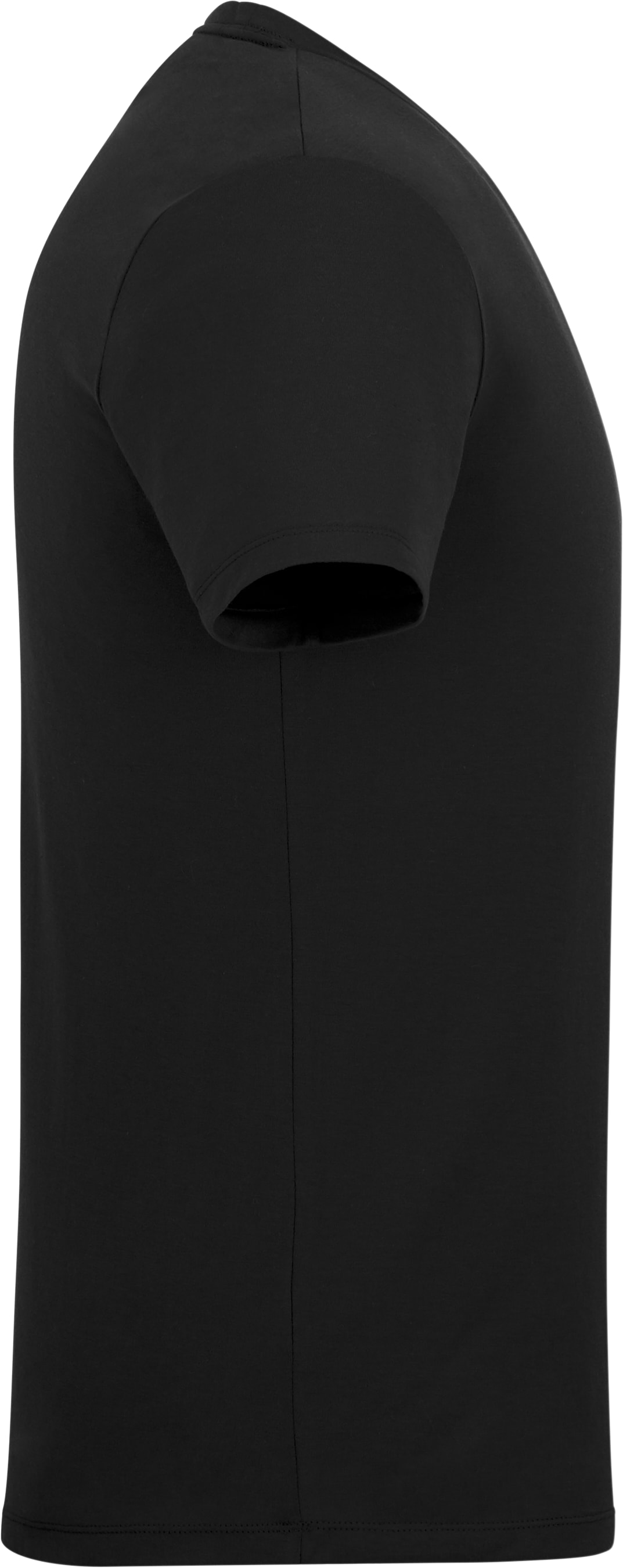 Picture of Men's SOMOTO Eco Short Sleeve Tee
