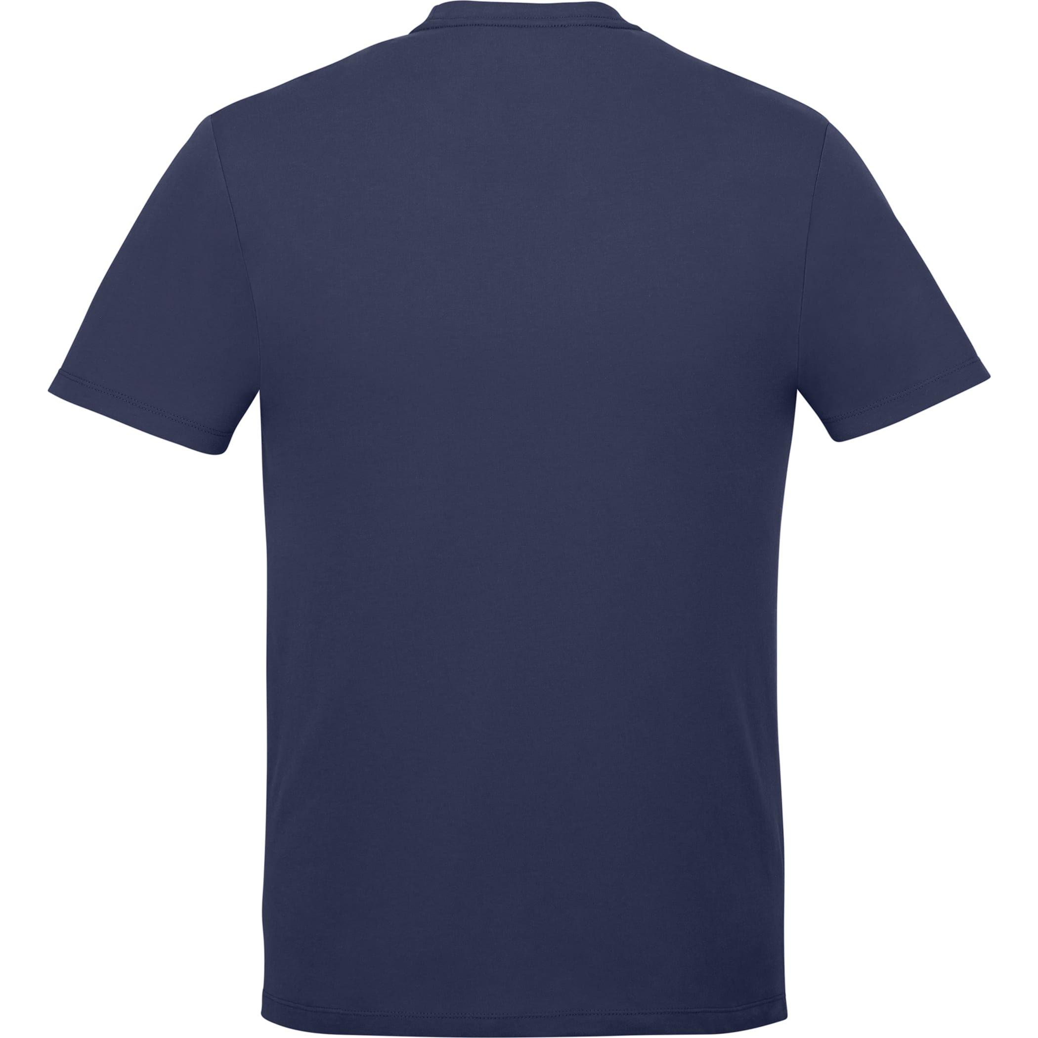 Picture of Men's SOMOTO Eco Short Sleeve Tee