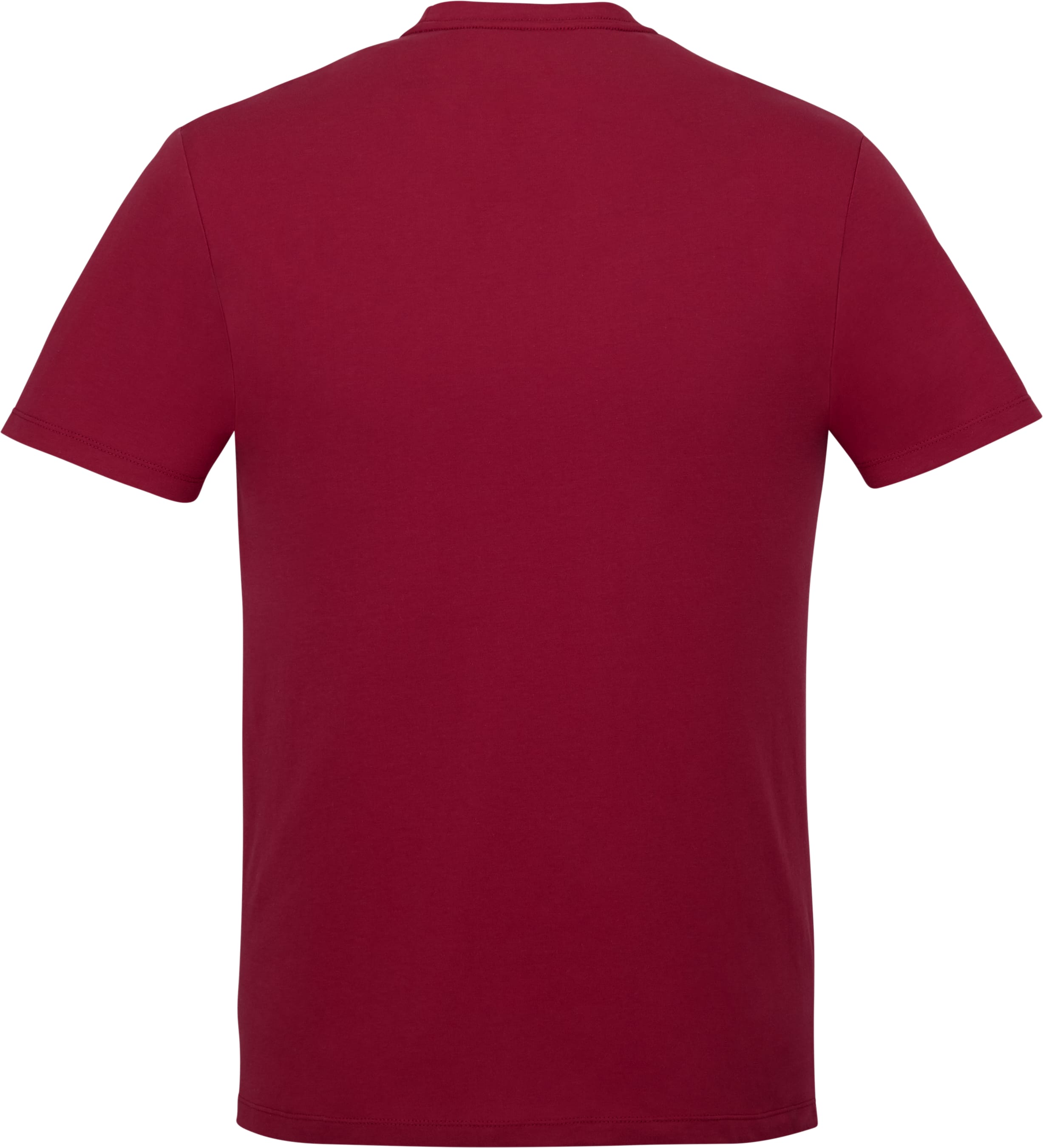 Picture of Men's SOMOTO Eco Short Sleeve Tee